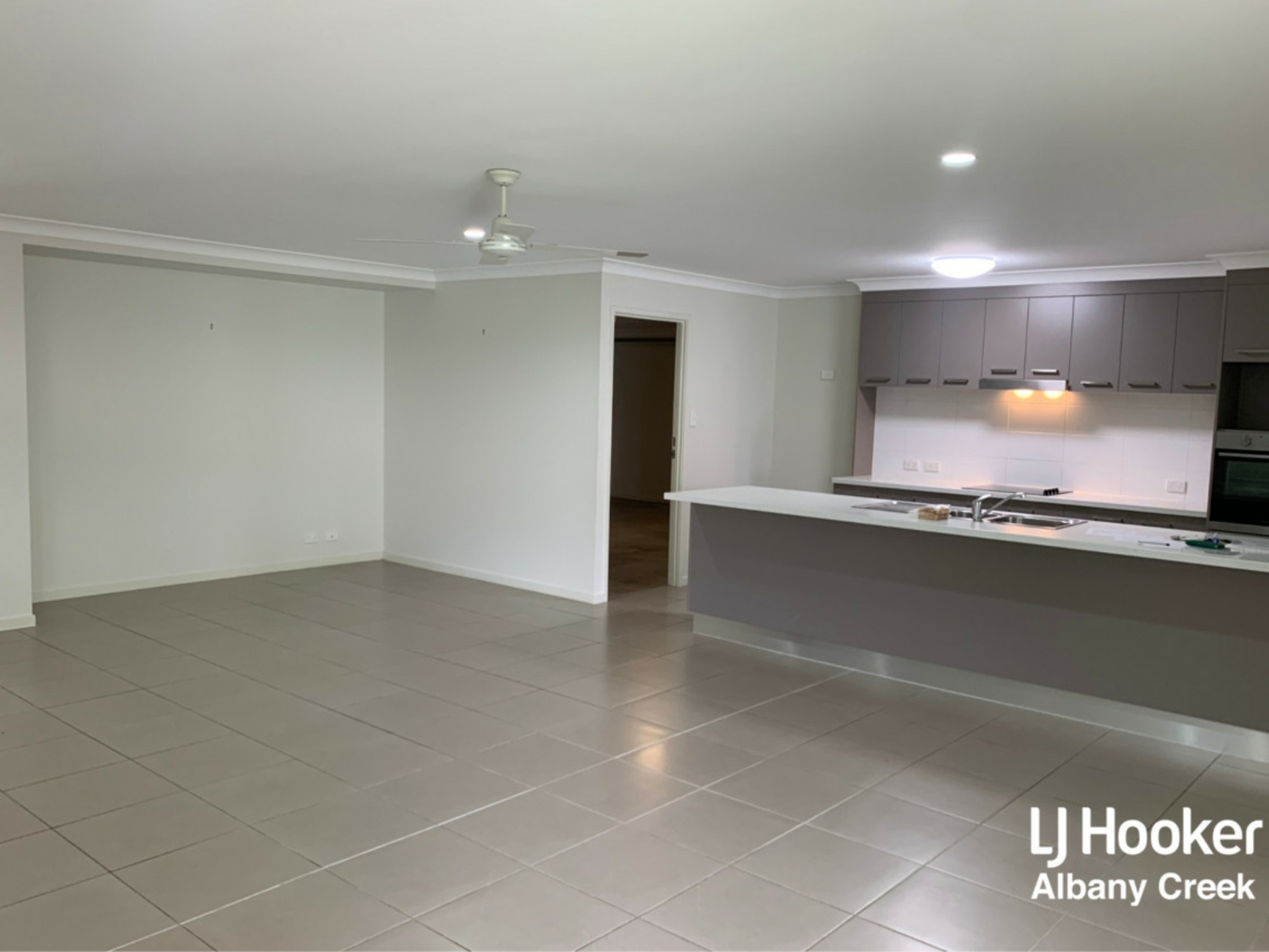 7 Charles Court, JOYNER