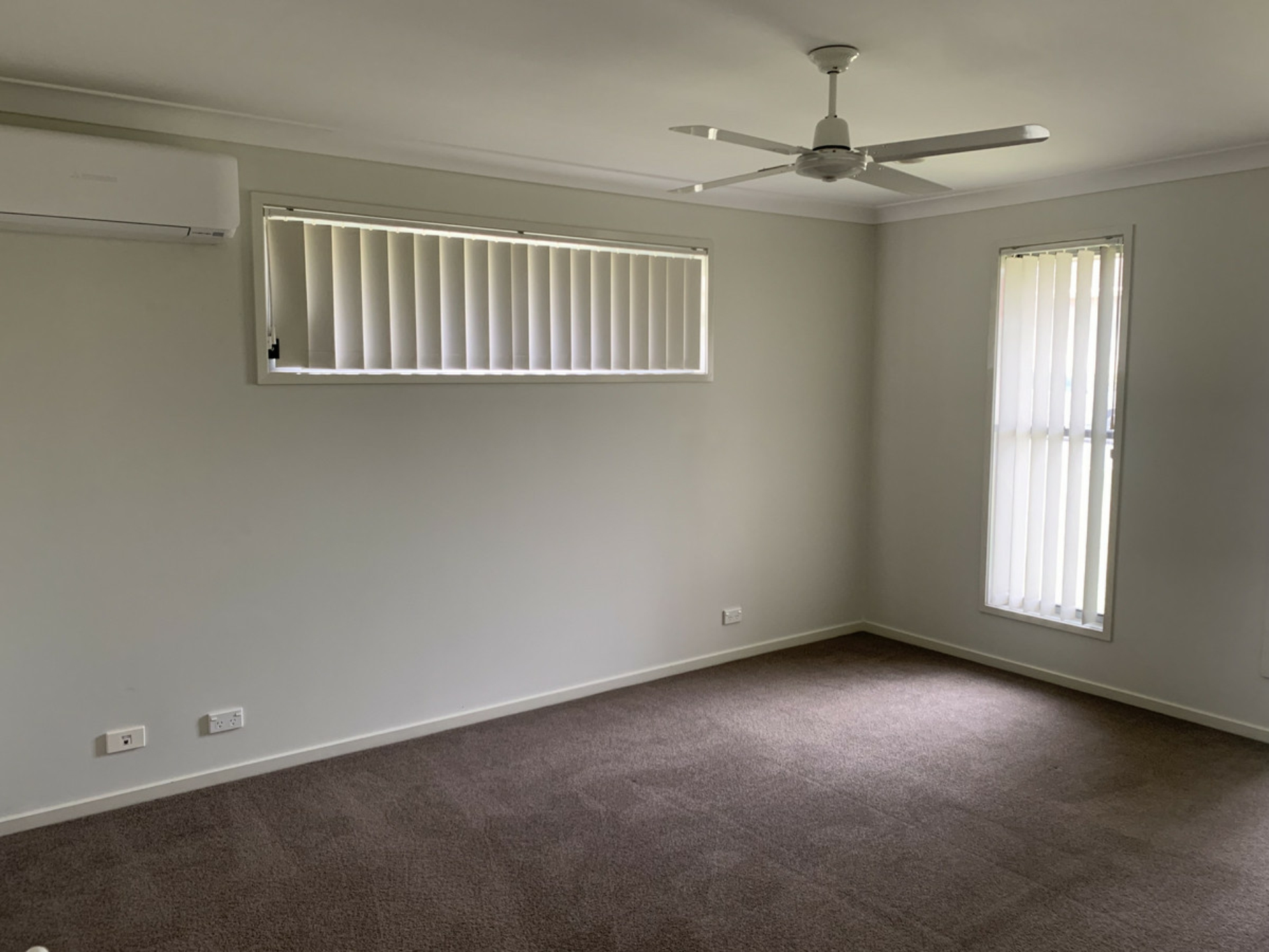 7 Charles Court, JOYNER
