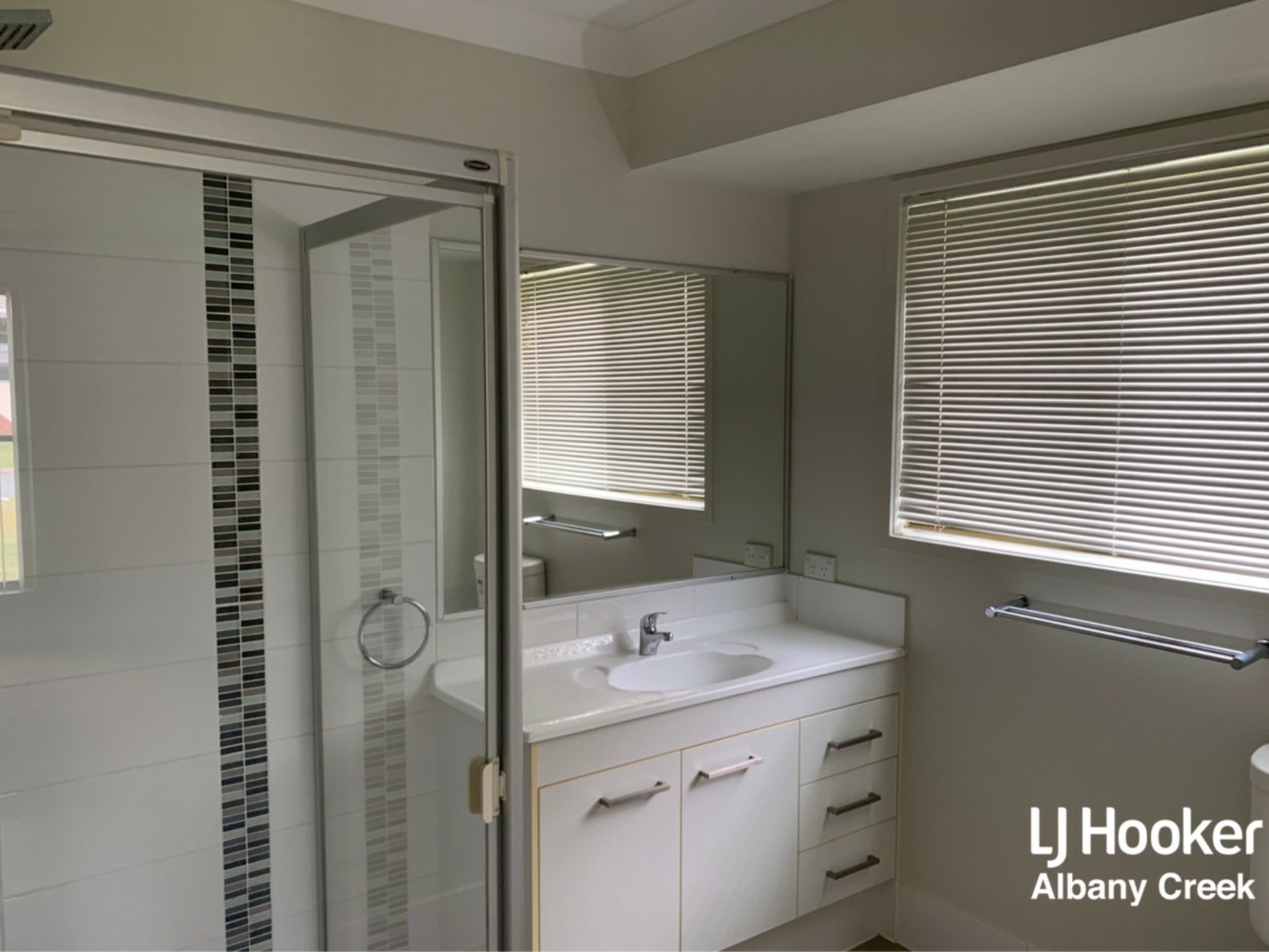 7 Charles Court, JOYNER