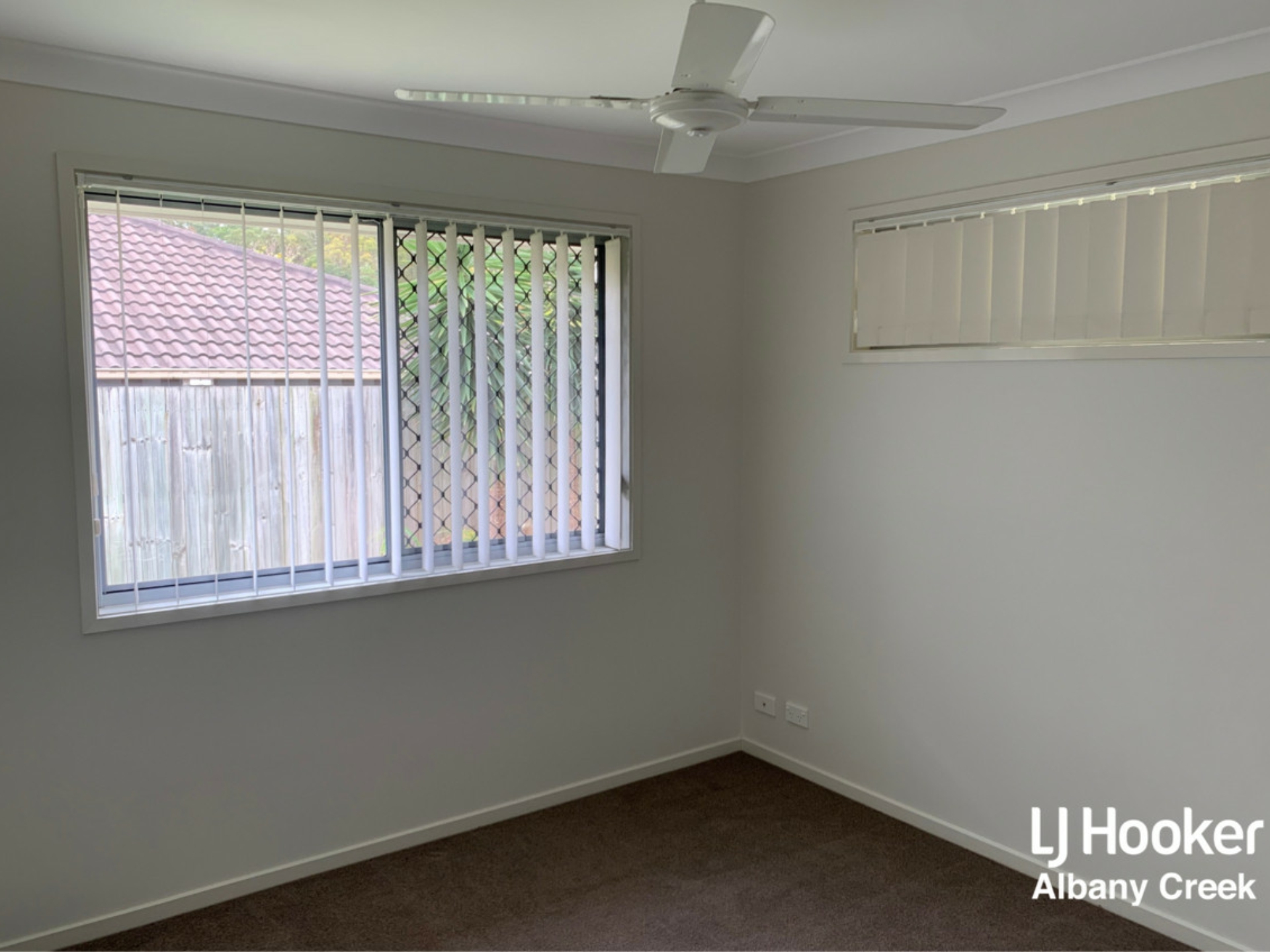 7 Charles Court, JOYNER