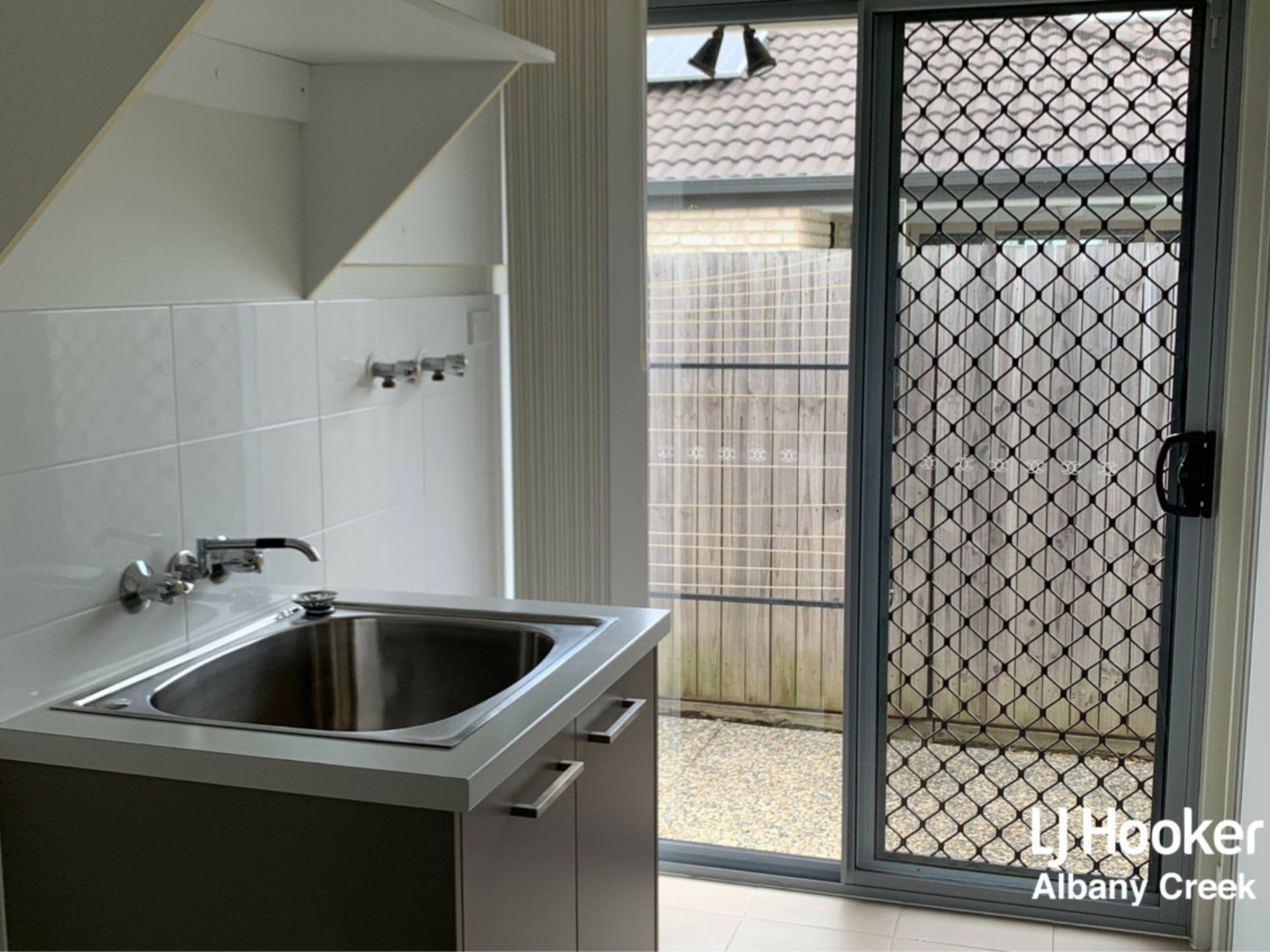 7 Charles Court, JOYNER