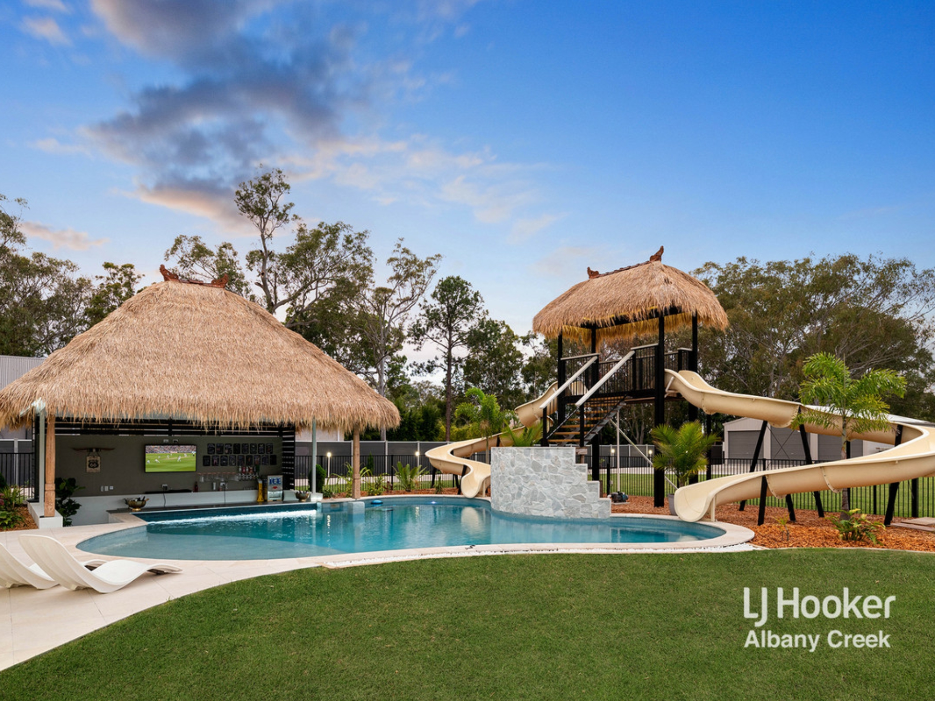 37 Portobello Road, BURPENGARY EAST