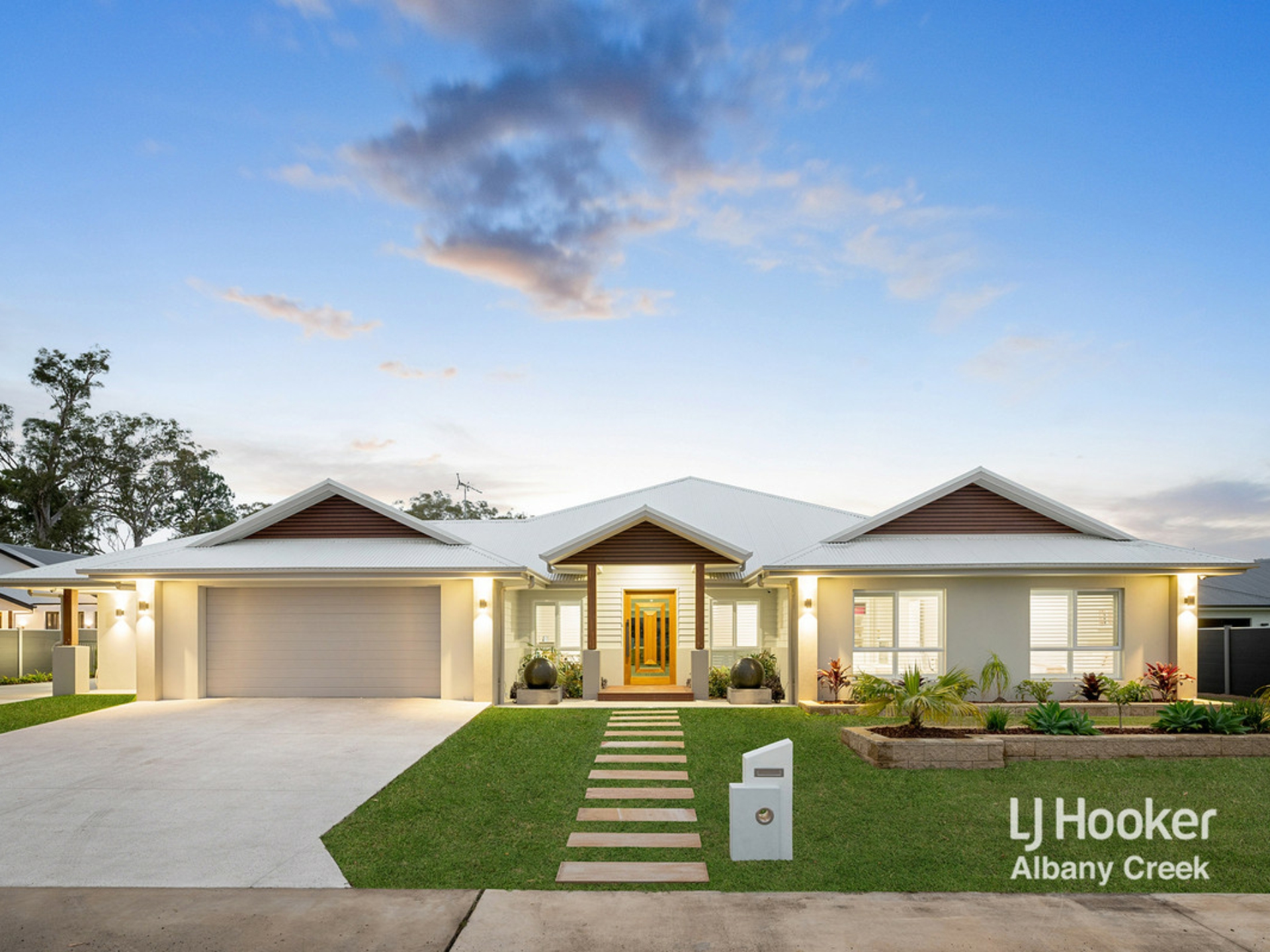 37 Portobello Road, BURPENGARY EAST