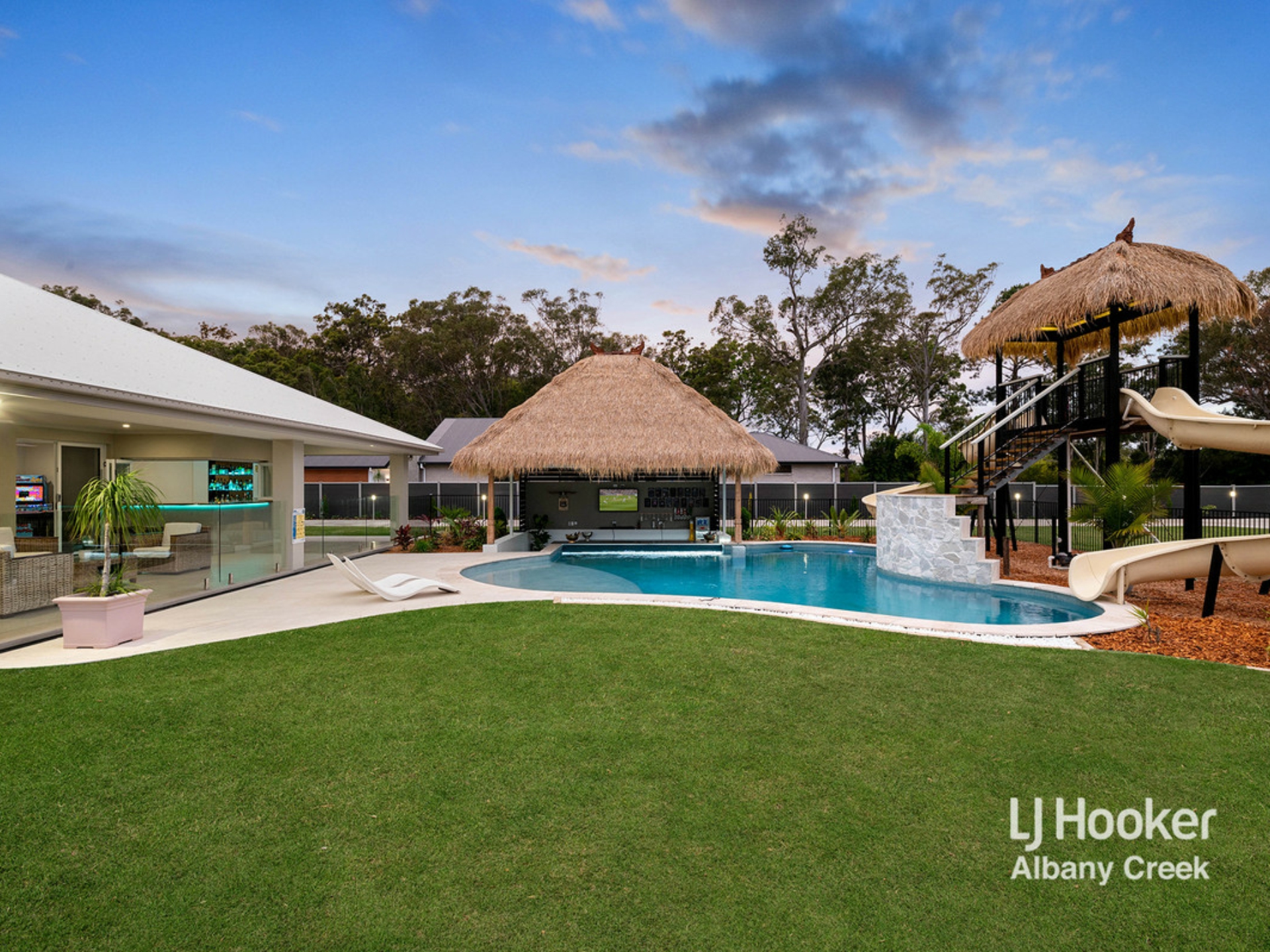 37 Portobello Road, BURPENGARY EAST