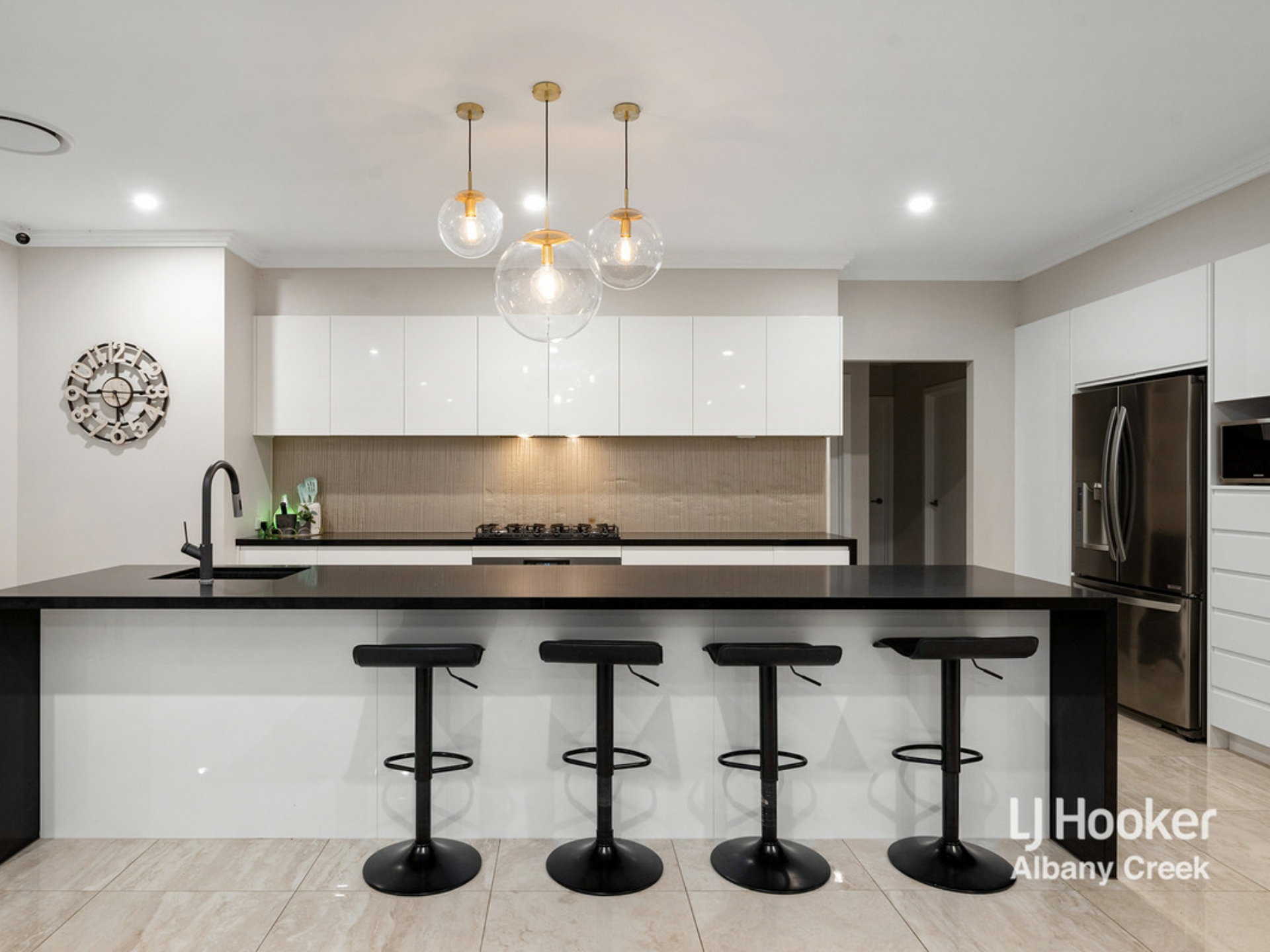 37 Portobello Road, BURPENGARY EAST