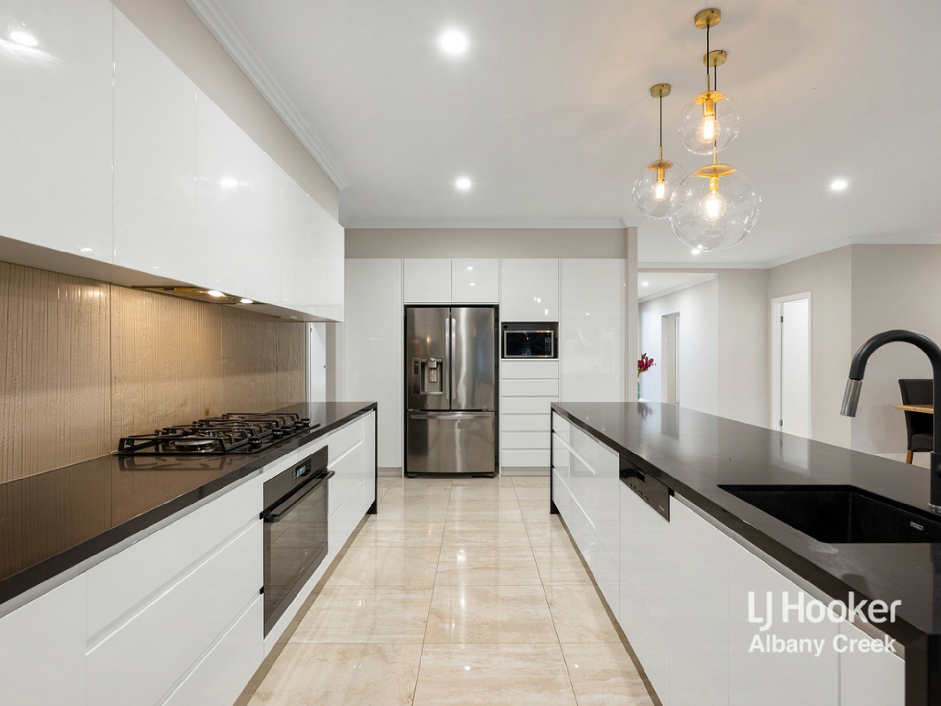 37 Portobello Road, BURPENGARY EAST