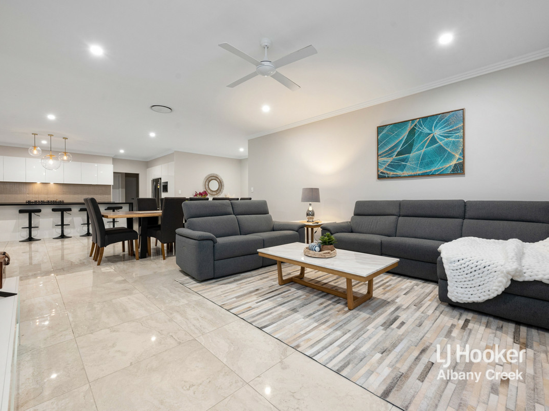 37 Portobello Road, BURPENGARY EAST