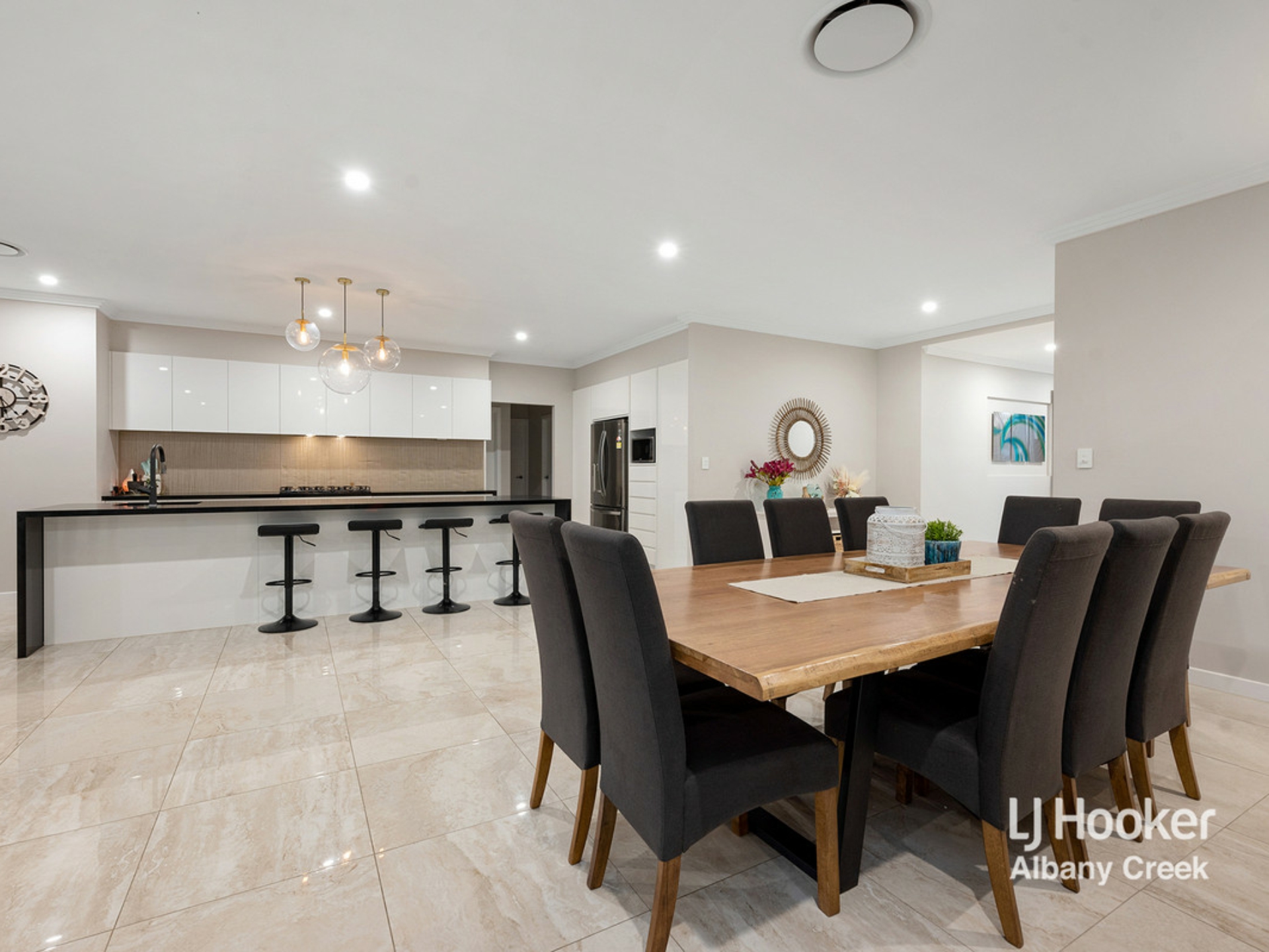 37 Portobello Road, BURPENGARY EAST