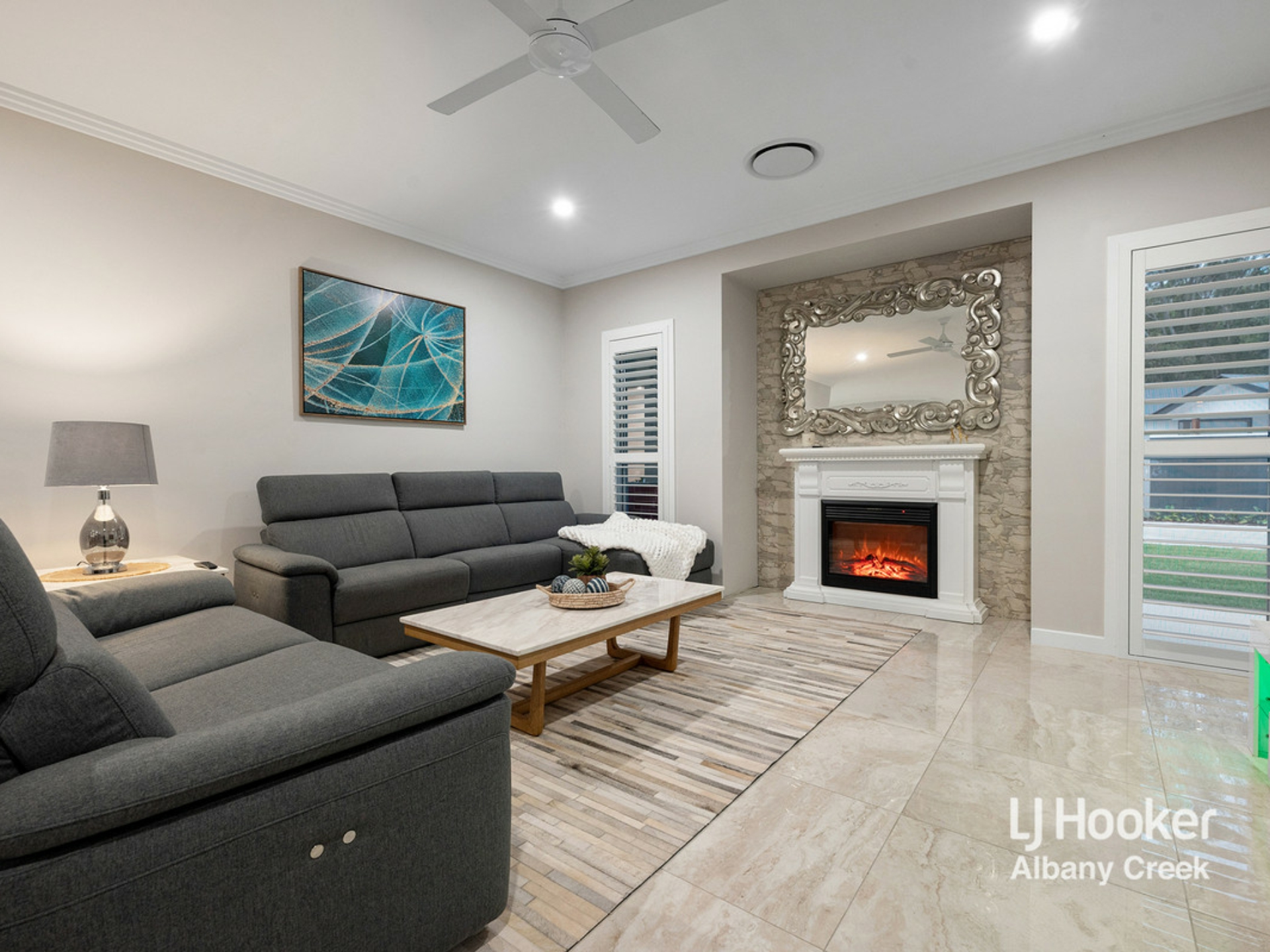 37 Portobello Road, BURPENGARY EAST