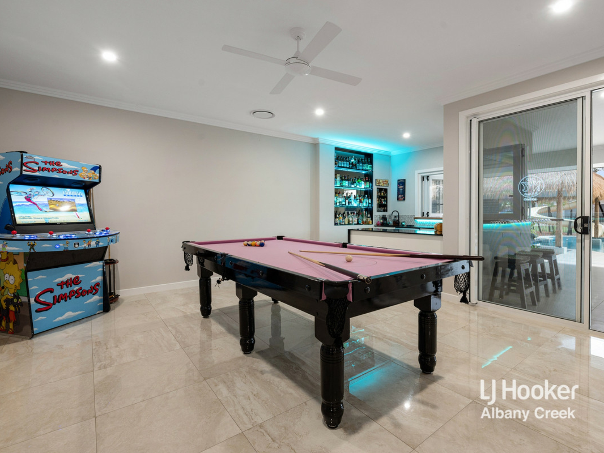 37 Portobello Road, BURPENGARY EAST