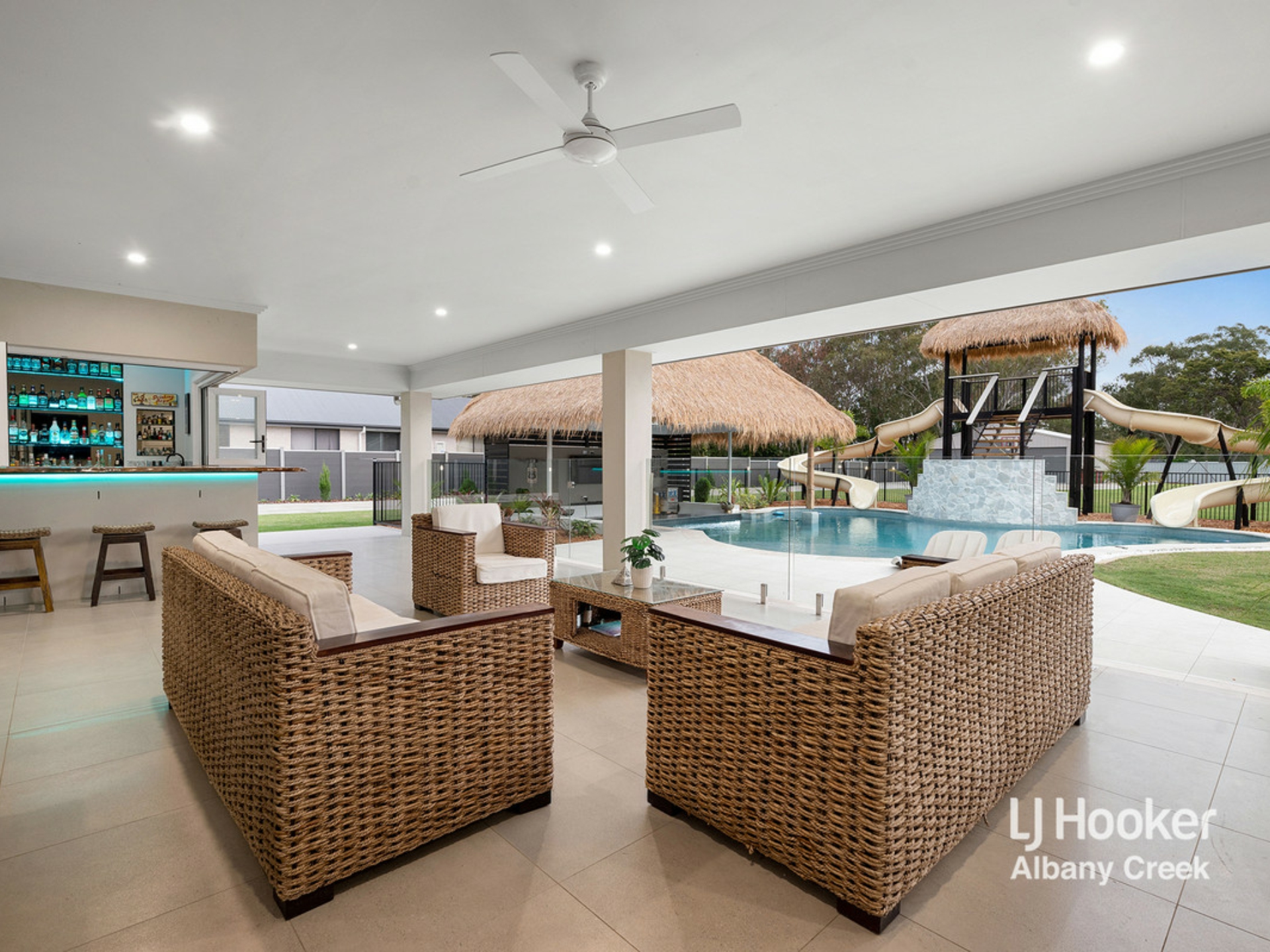 37 Portobello Road, BURPENGARY EAST