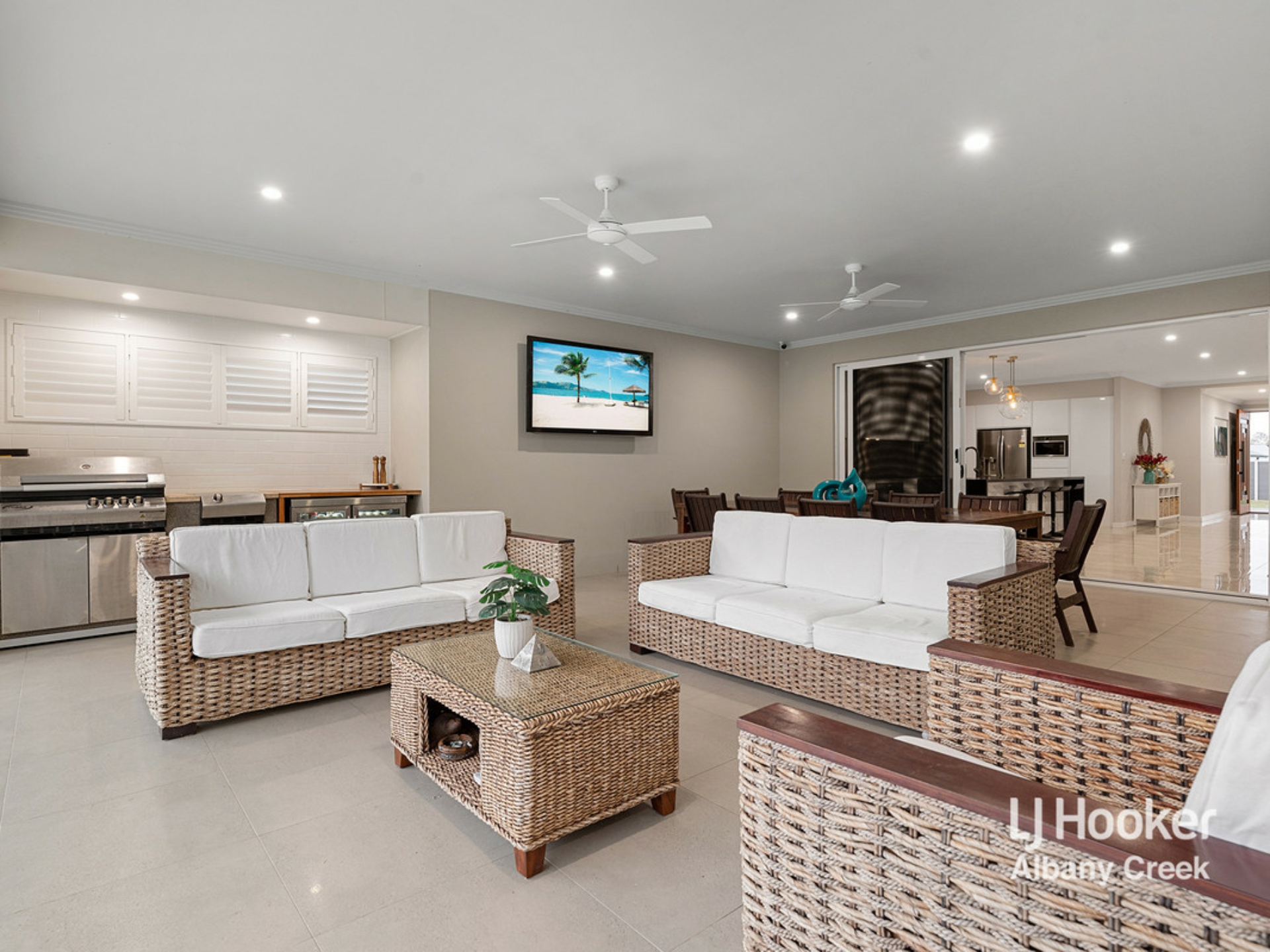 37 Portobello Road, BURPENGARY EAST