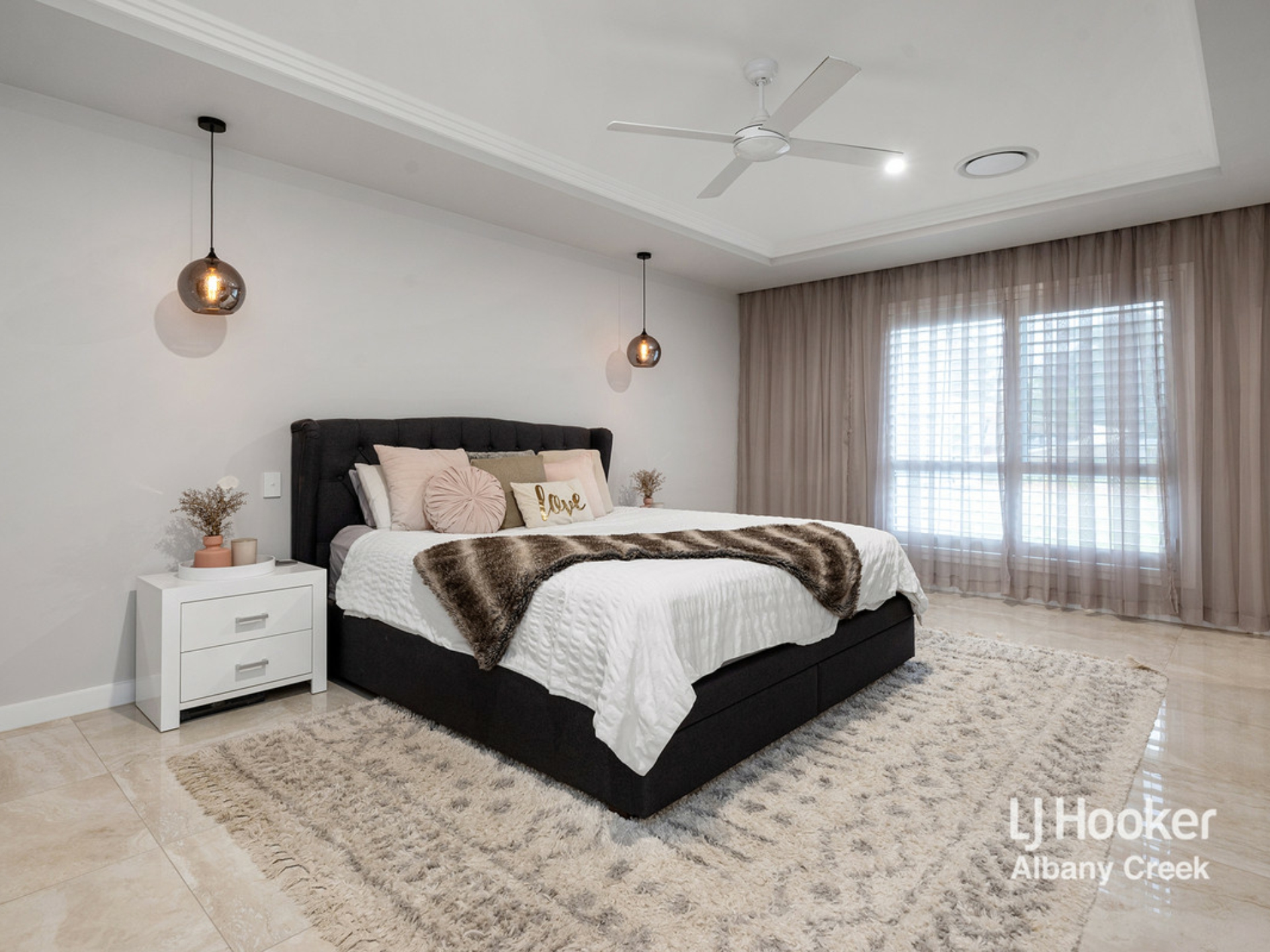 37 Portobello Road, BURPENGARY EAST