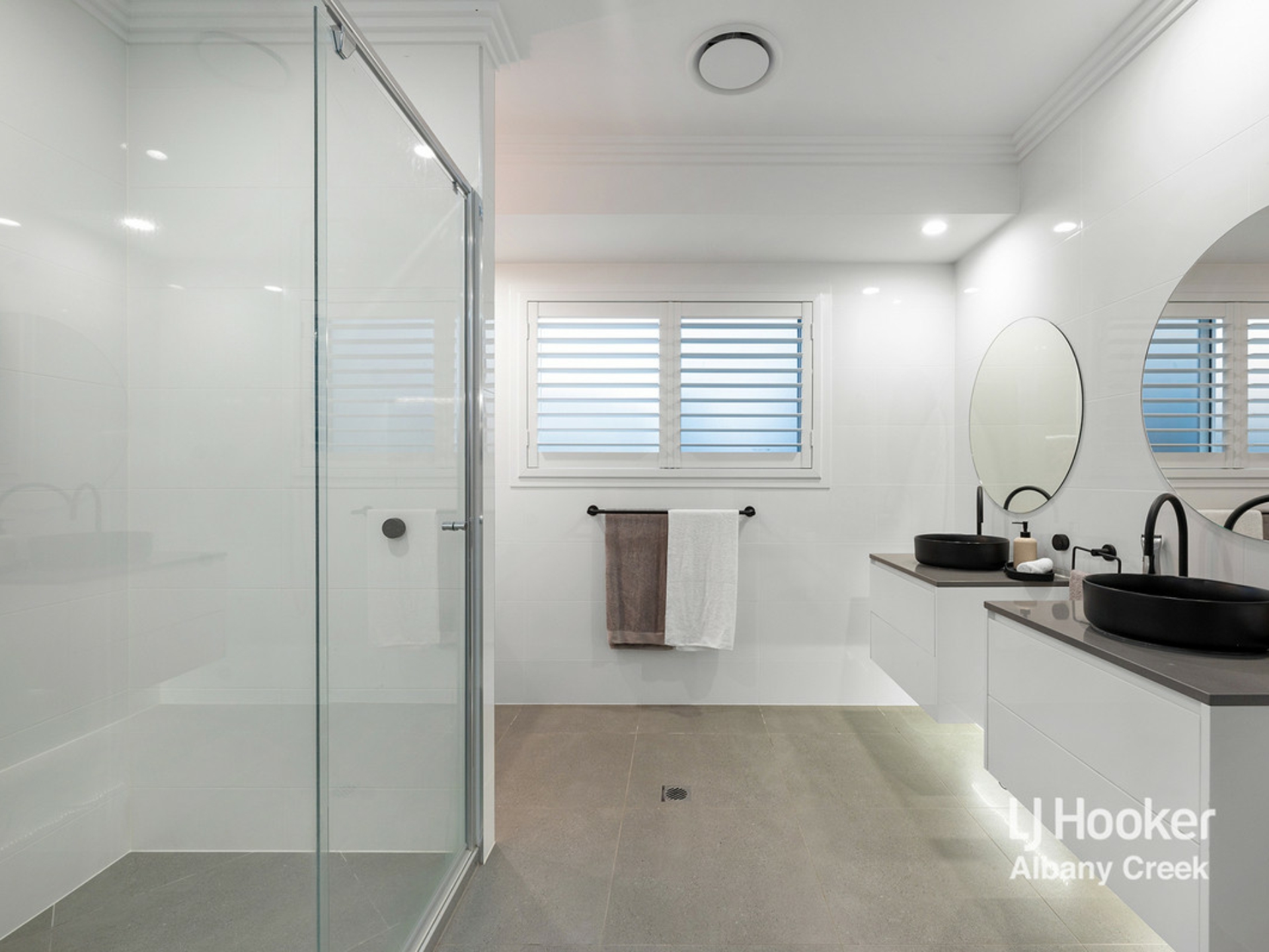 37 Portobello Road, BURPENGARY EAST