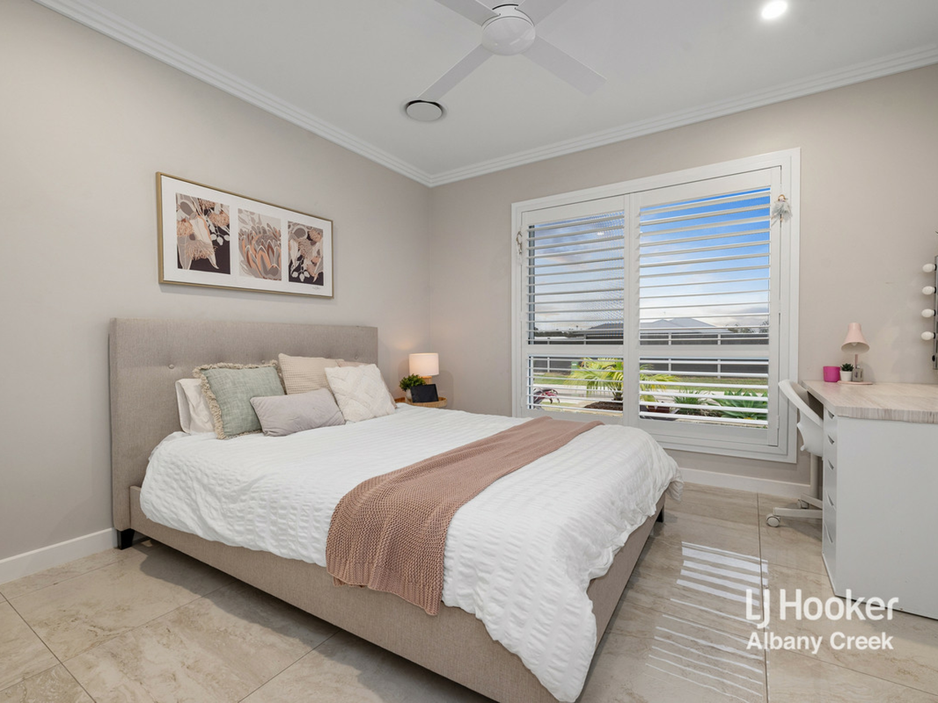 37 Portobello Road, BURPENGARY EAST