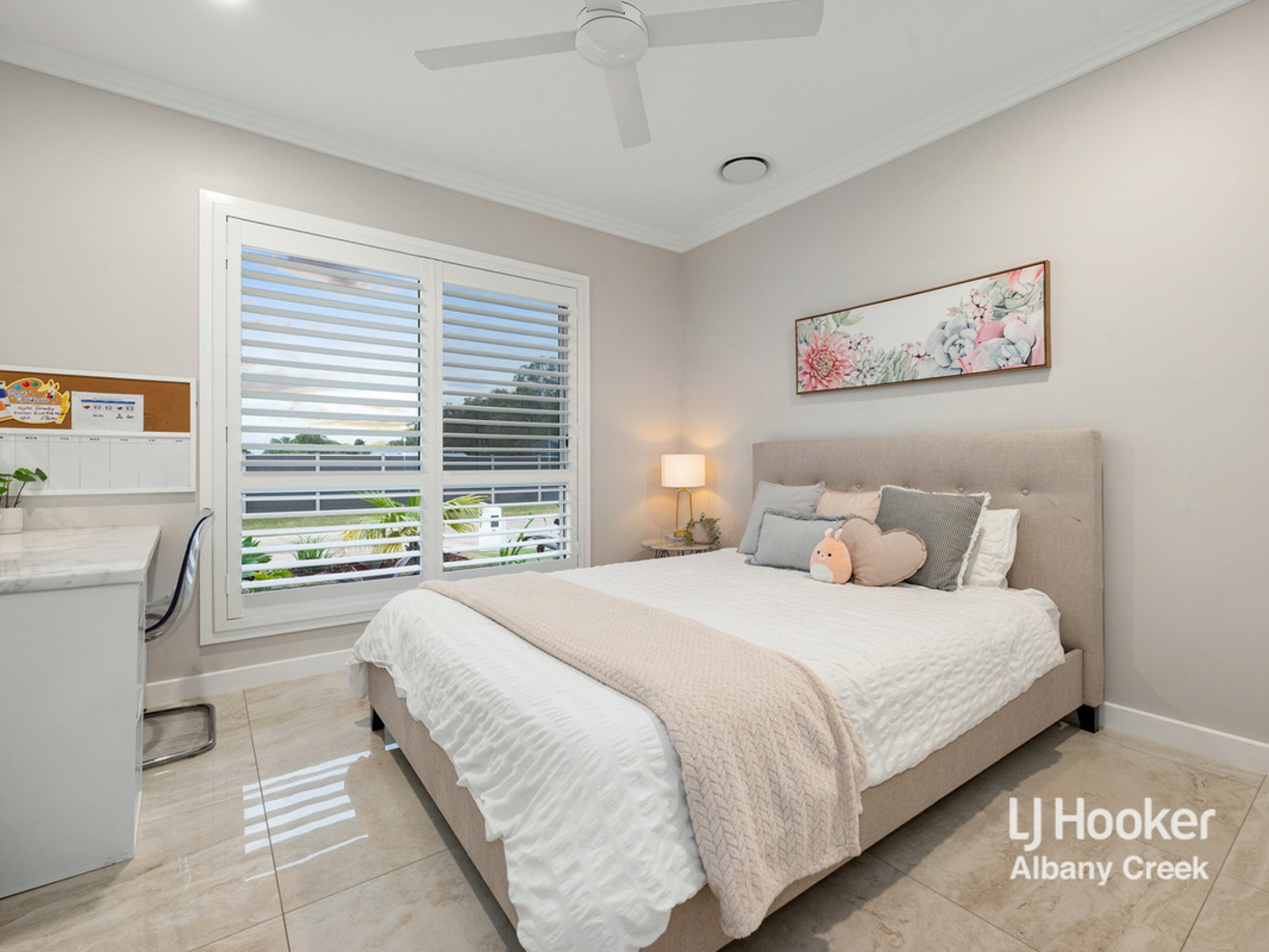37 Portobello Road, BURPENGARY EAST