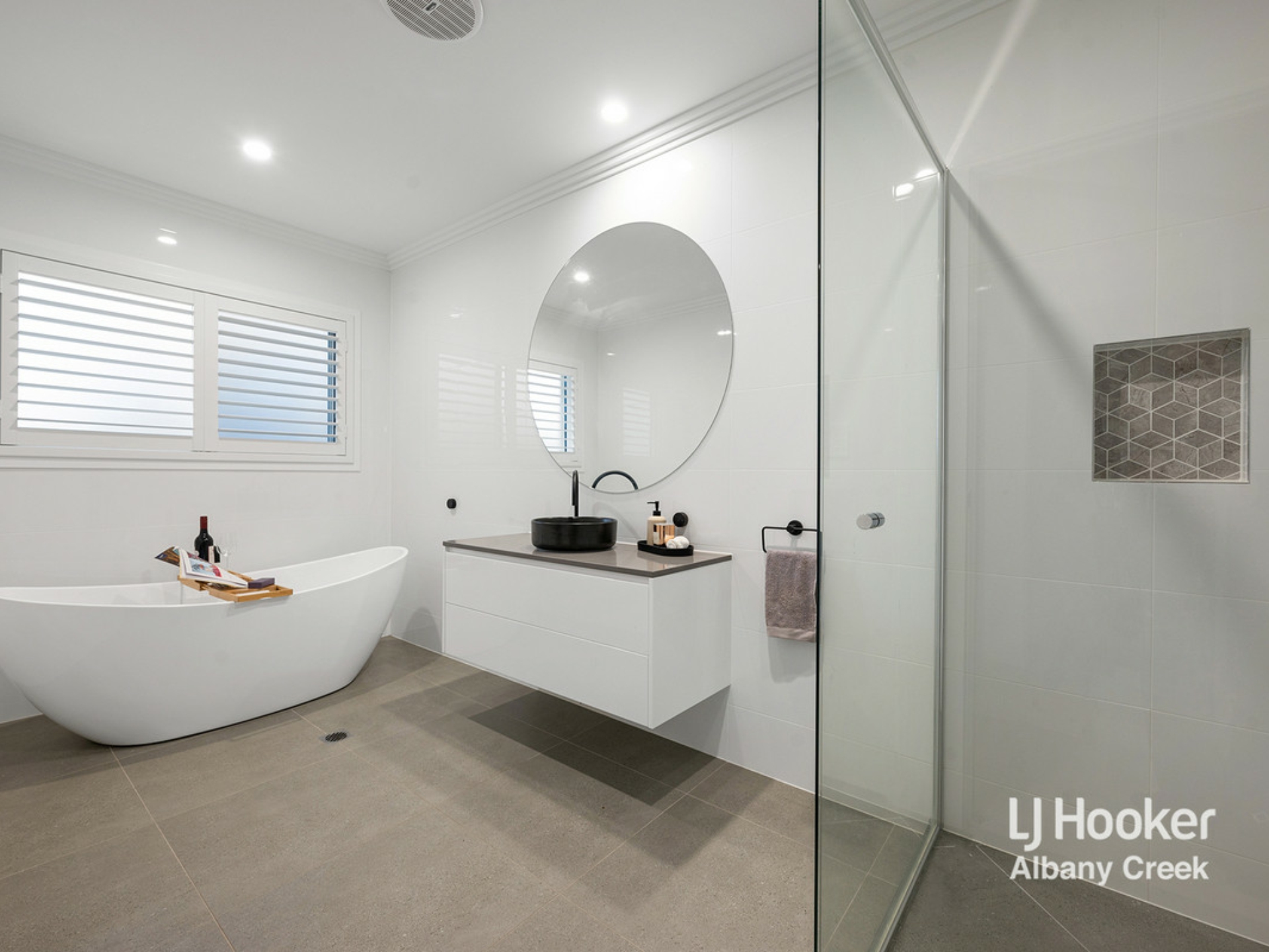 37 Portobello Road, BURPENGARY EAST