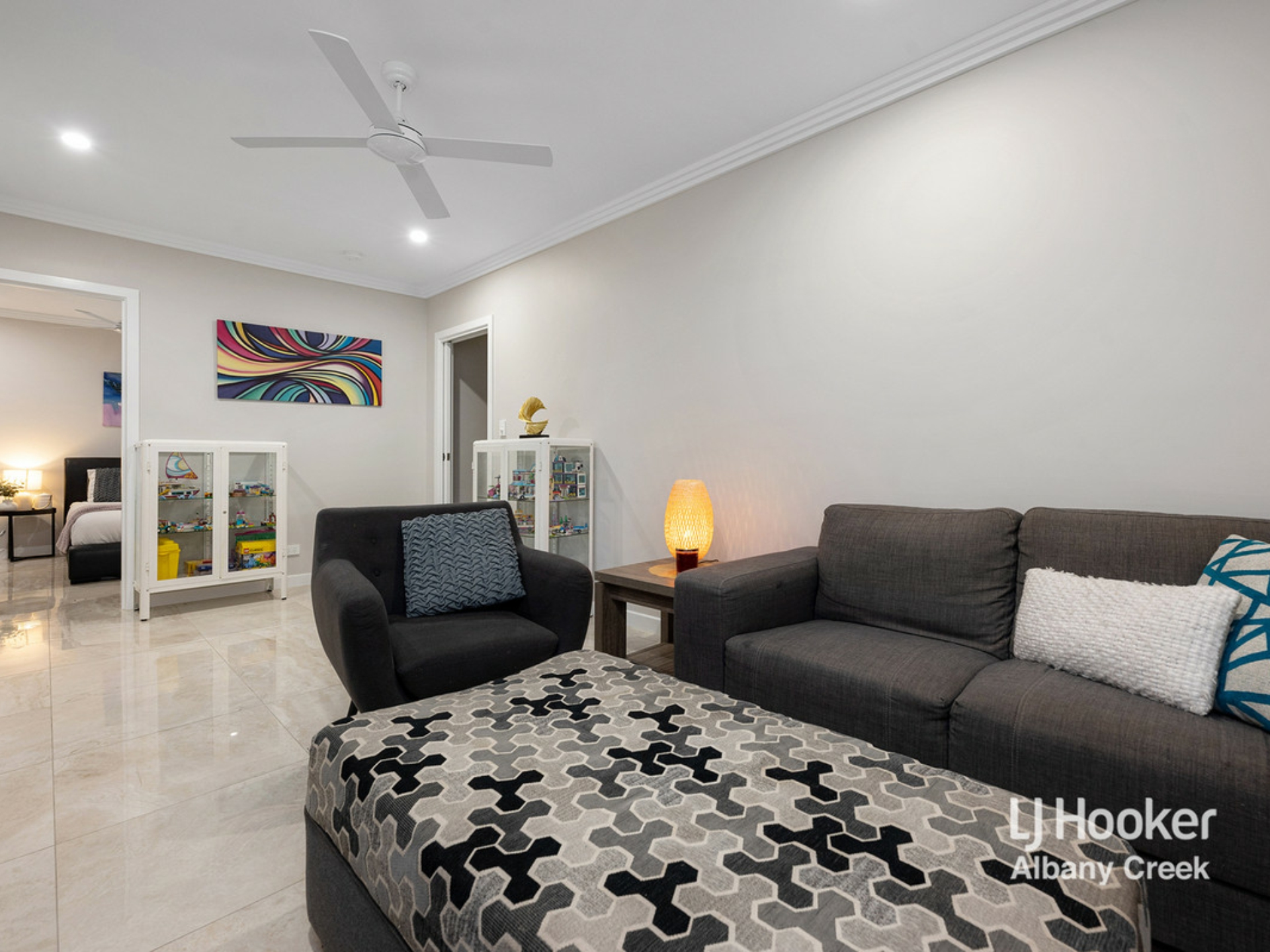 37 Portobello Road, BURPENGARY EAST