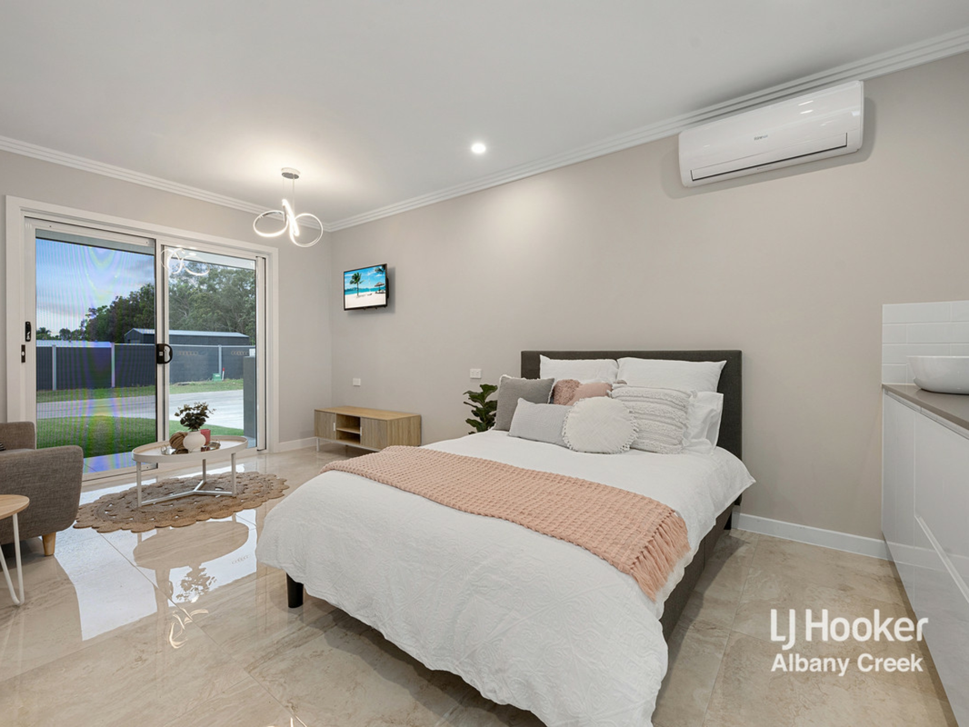 37 Portobello Road, BURPENGARY EAST