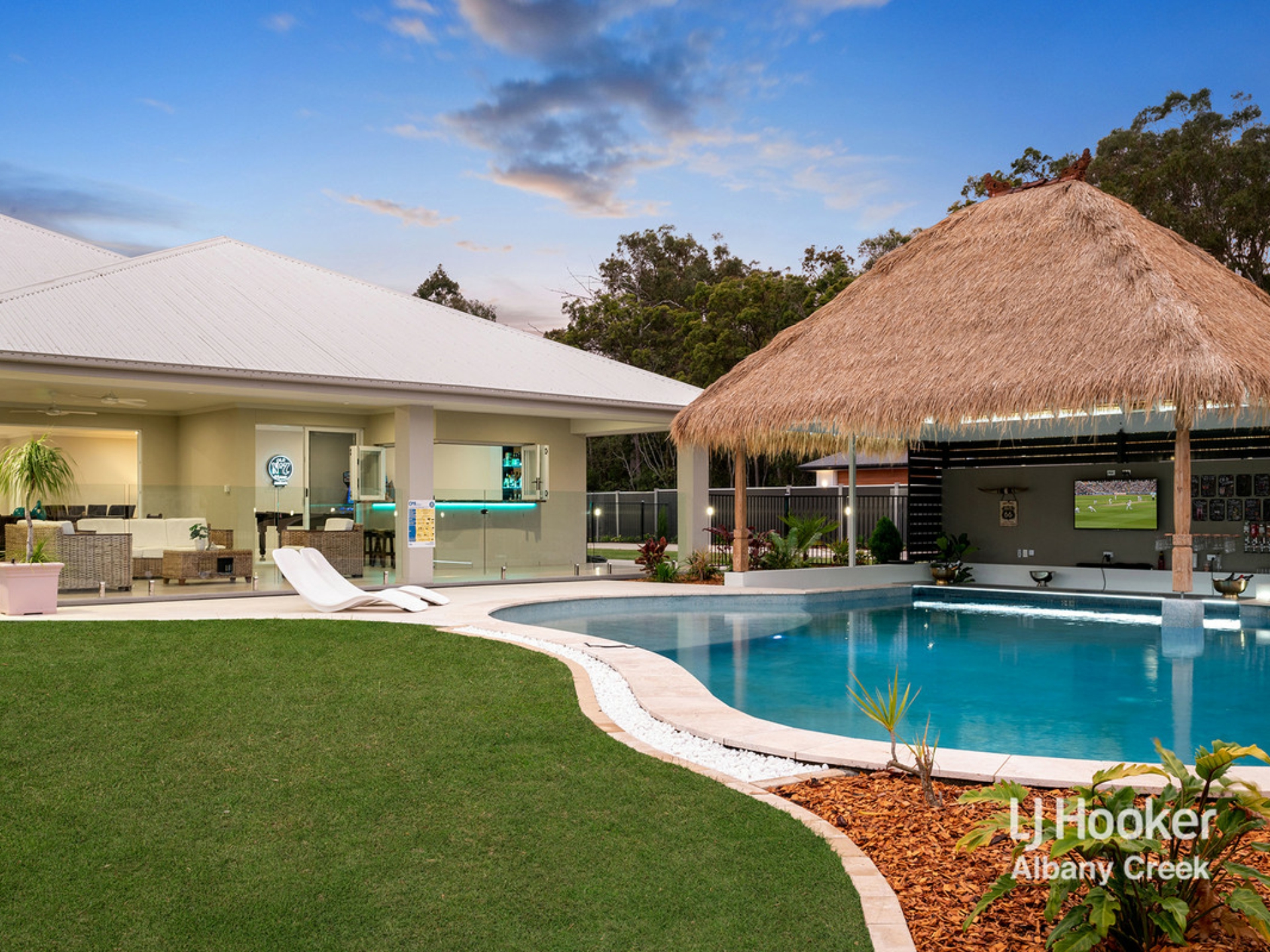 37 Portobello Road, BURPENGARY EAST
