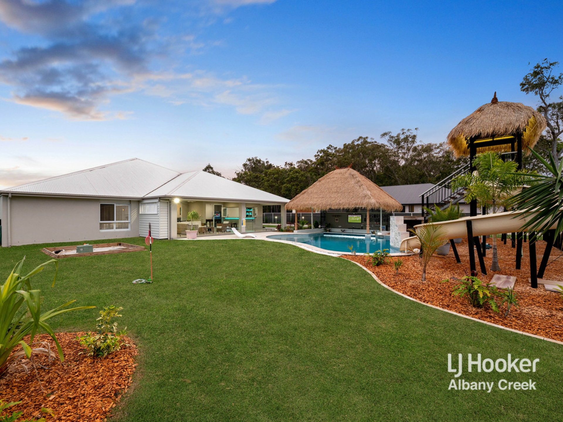 37 Portobello Road, BURPENGARY EAST