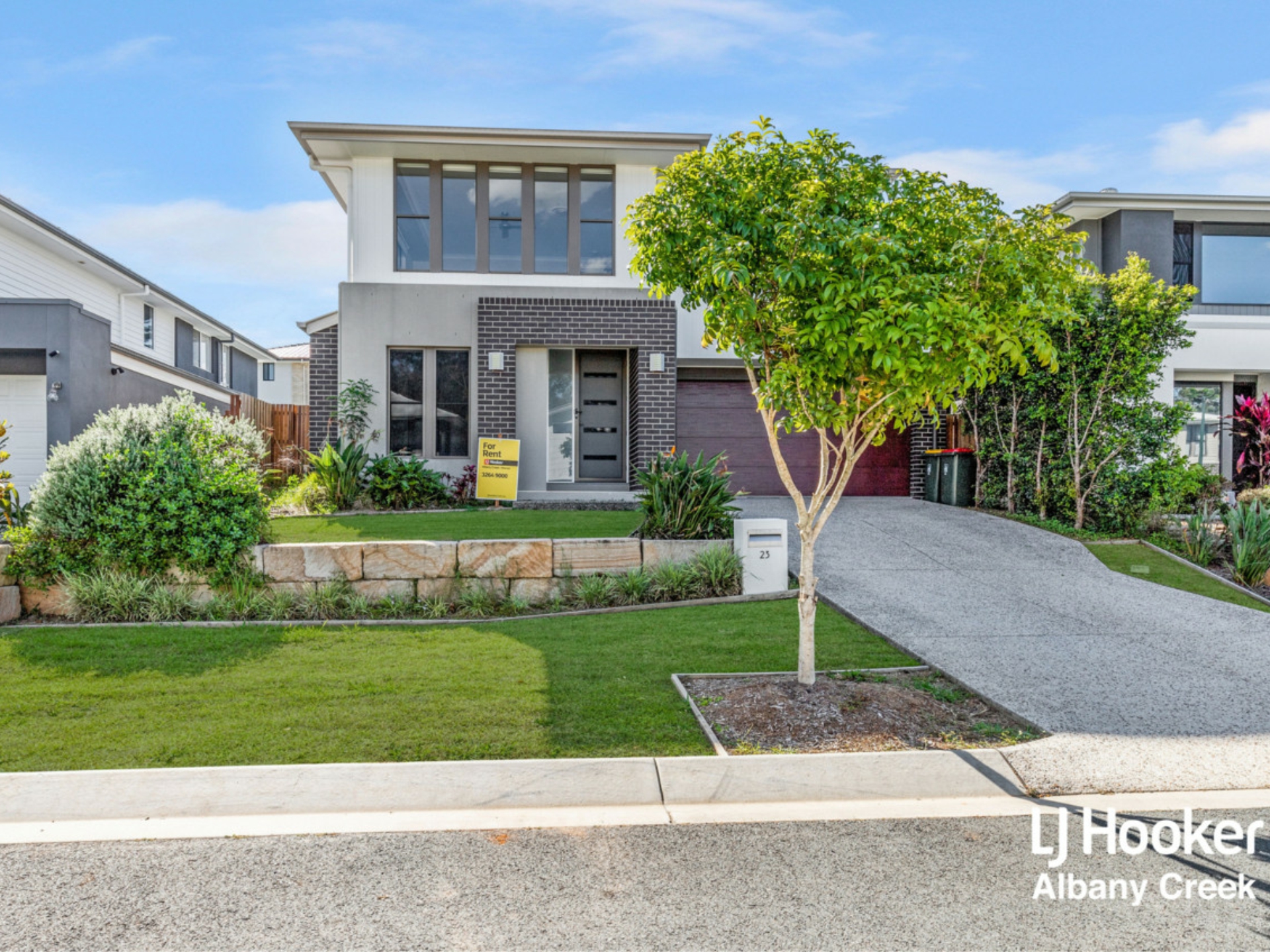 23 Kansas Street, BRIDGEMAN DOWNS