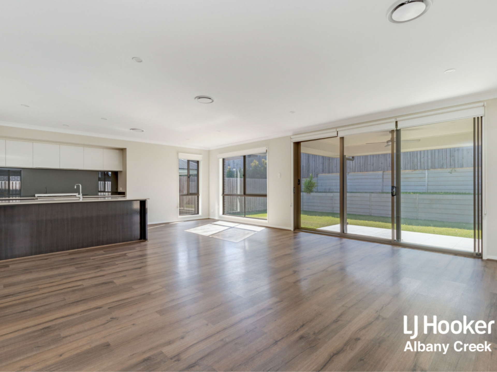 23 Kansas Street, BRIDGEMAN DOWNS