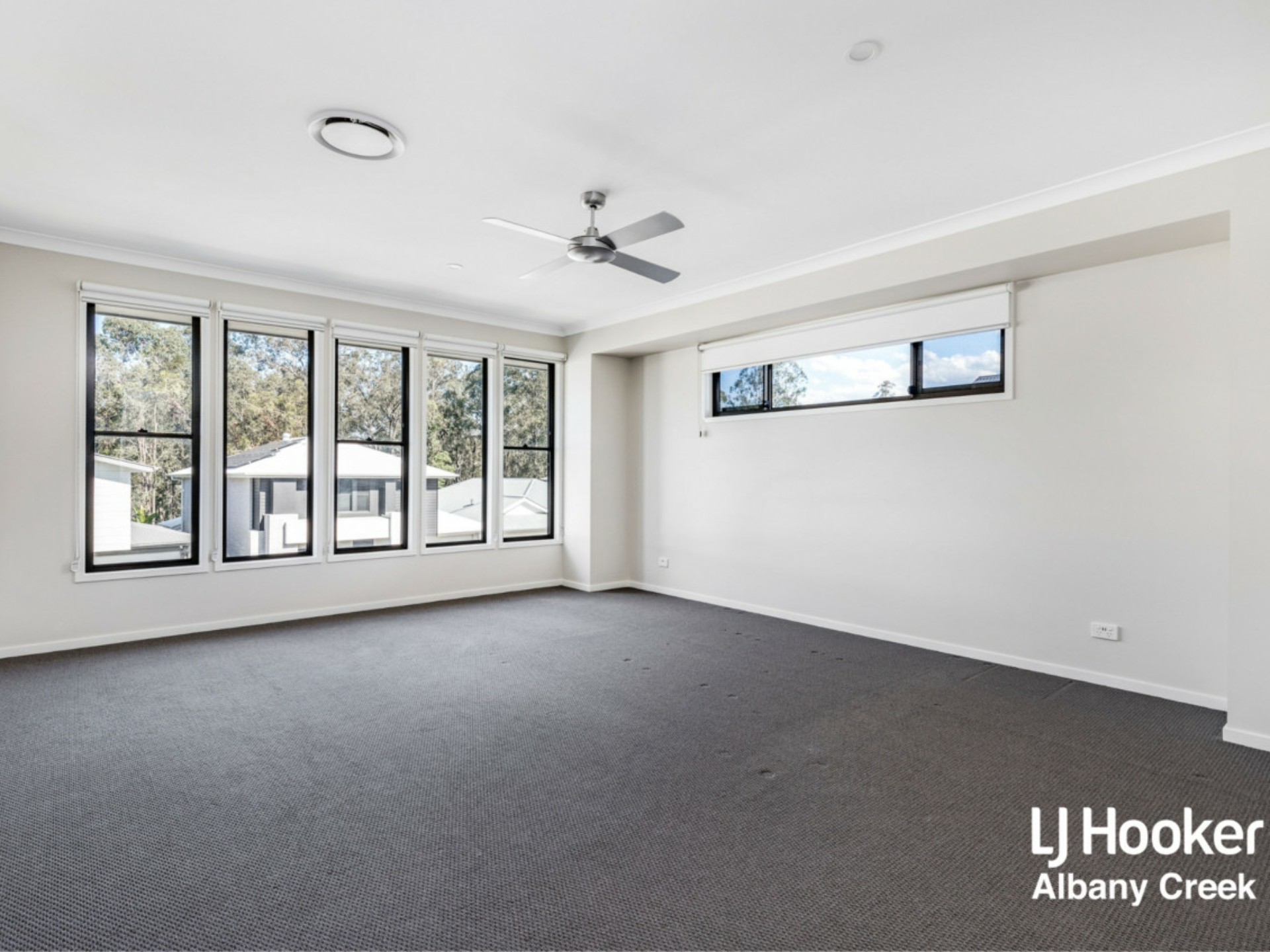 23 Kansas Street, BRIDGEMAN DOWNS