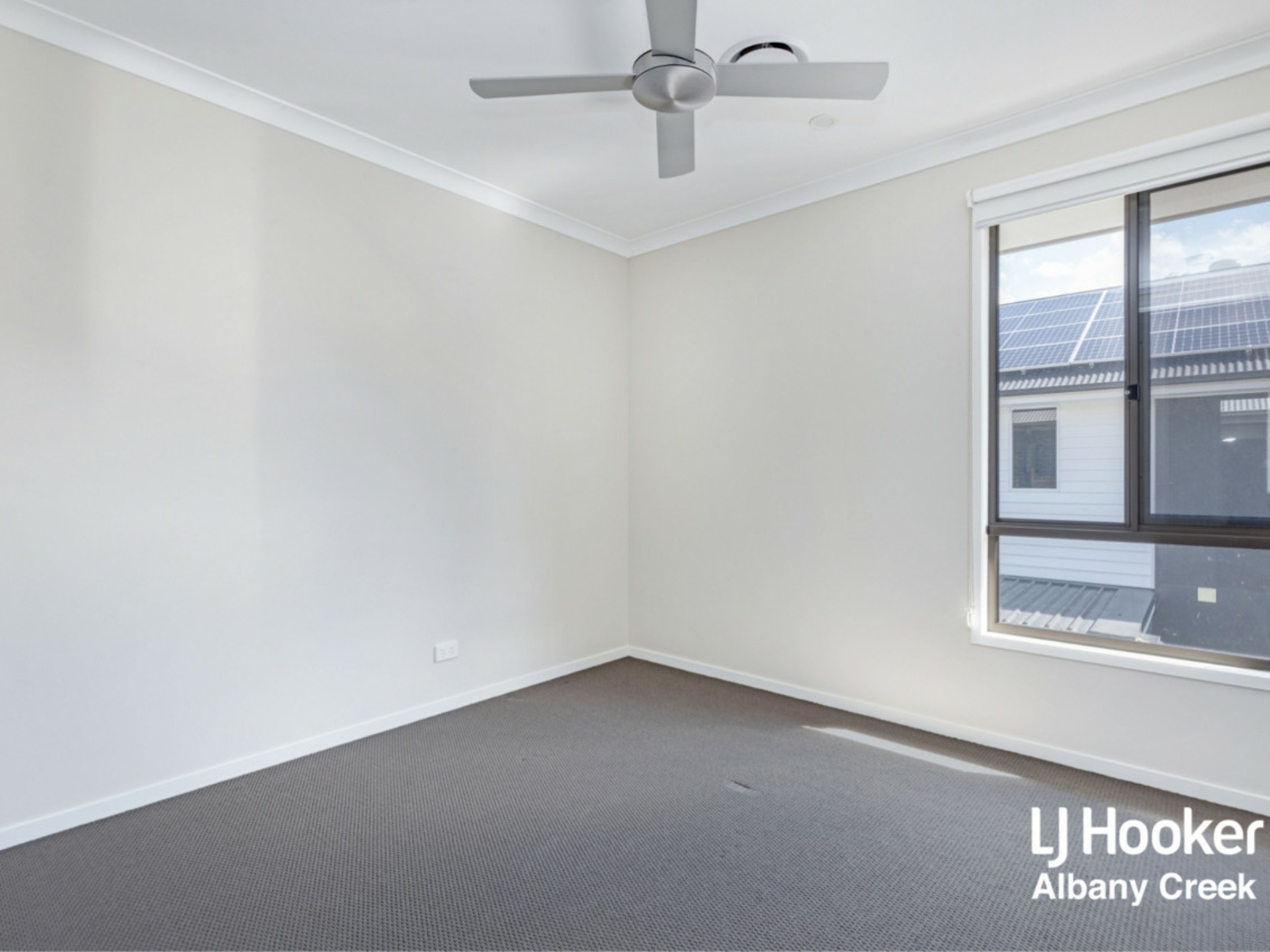 23 Kansas Street, BRIDGEMAN DOWNS