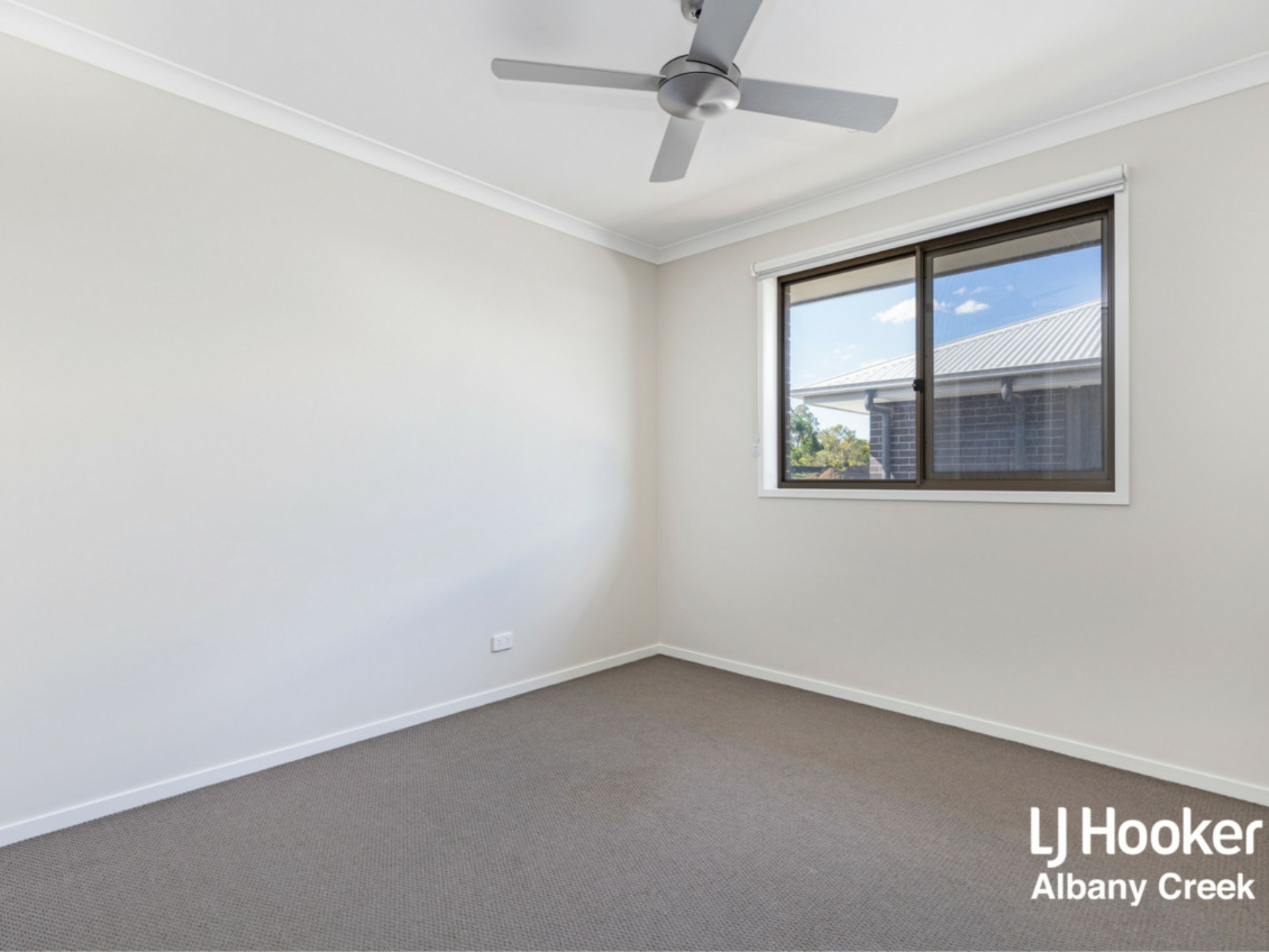 23 Kansas Street, BRIDGEMAN DOWNS