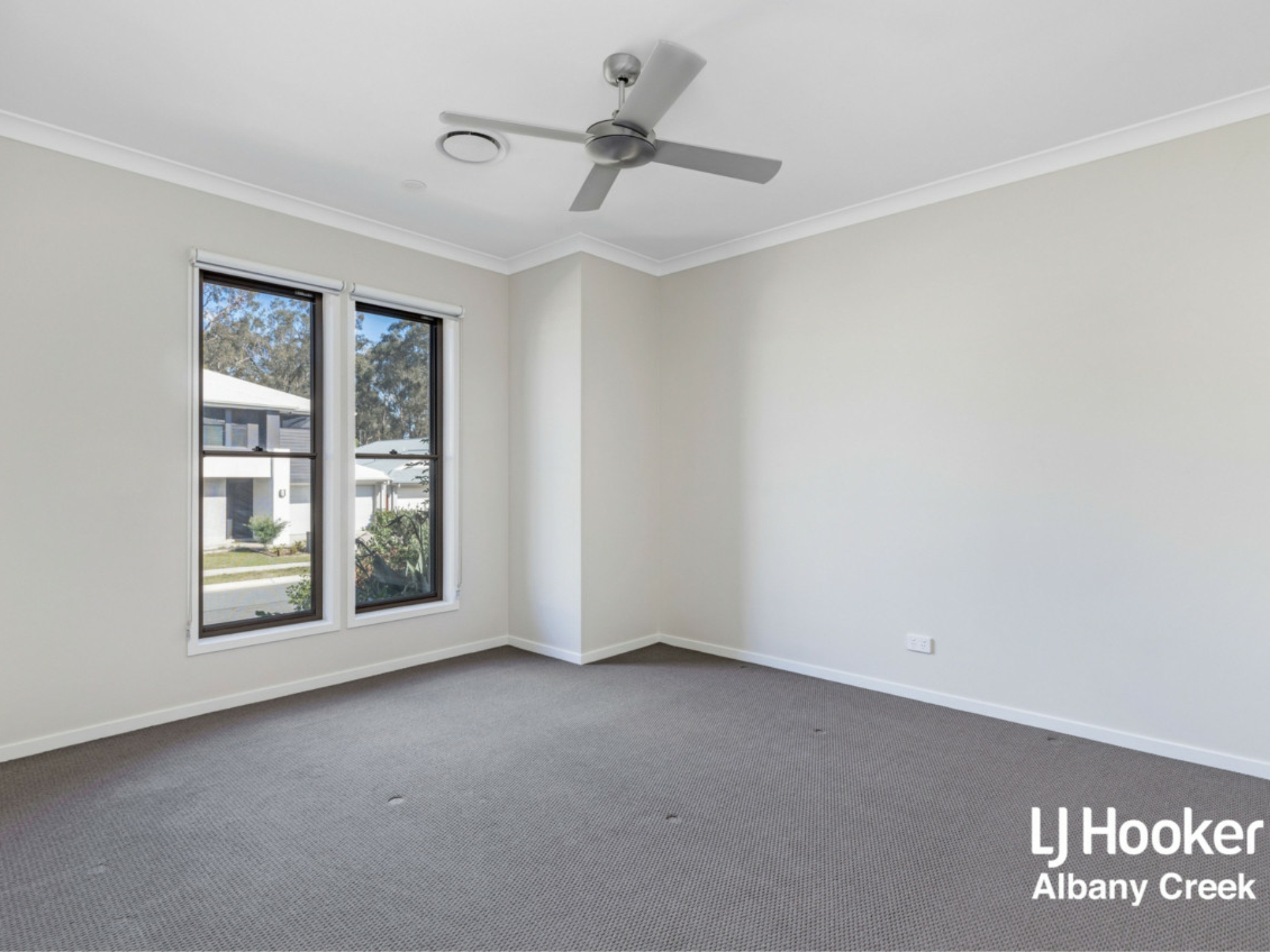 23 Kansas Street, BRIDGEMAN DOWNS