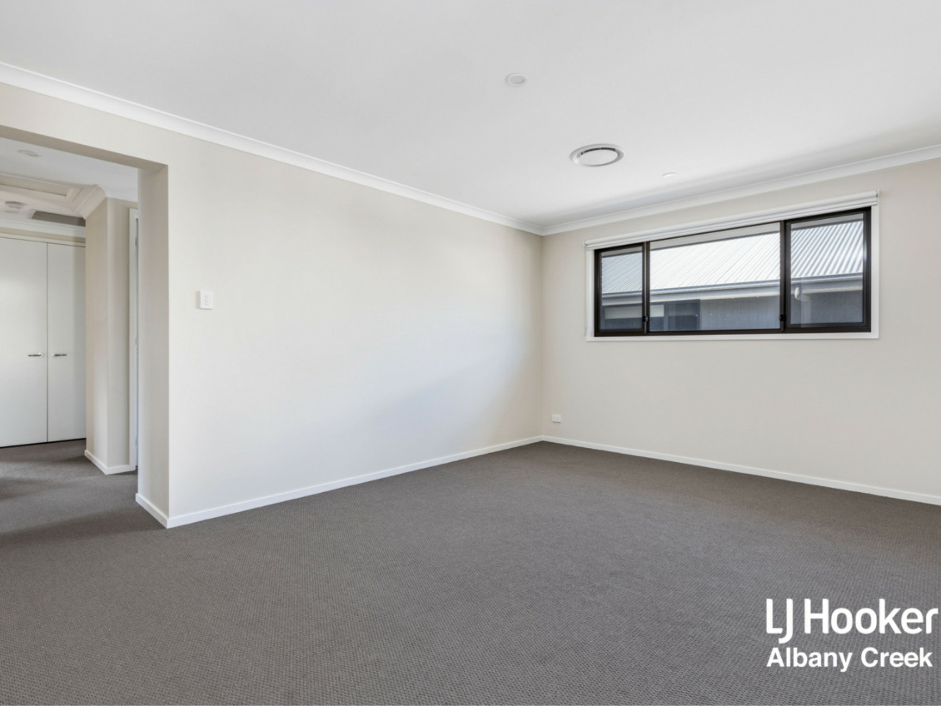 23 Kansas Street, BRIDGEMAN DOWNS