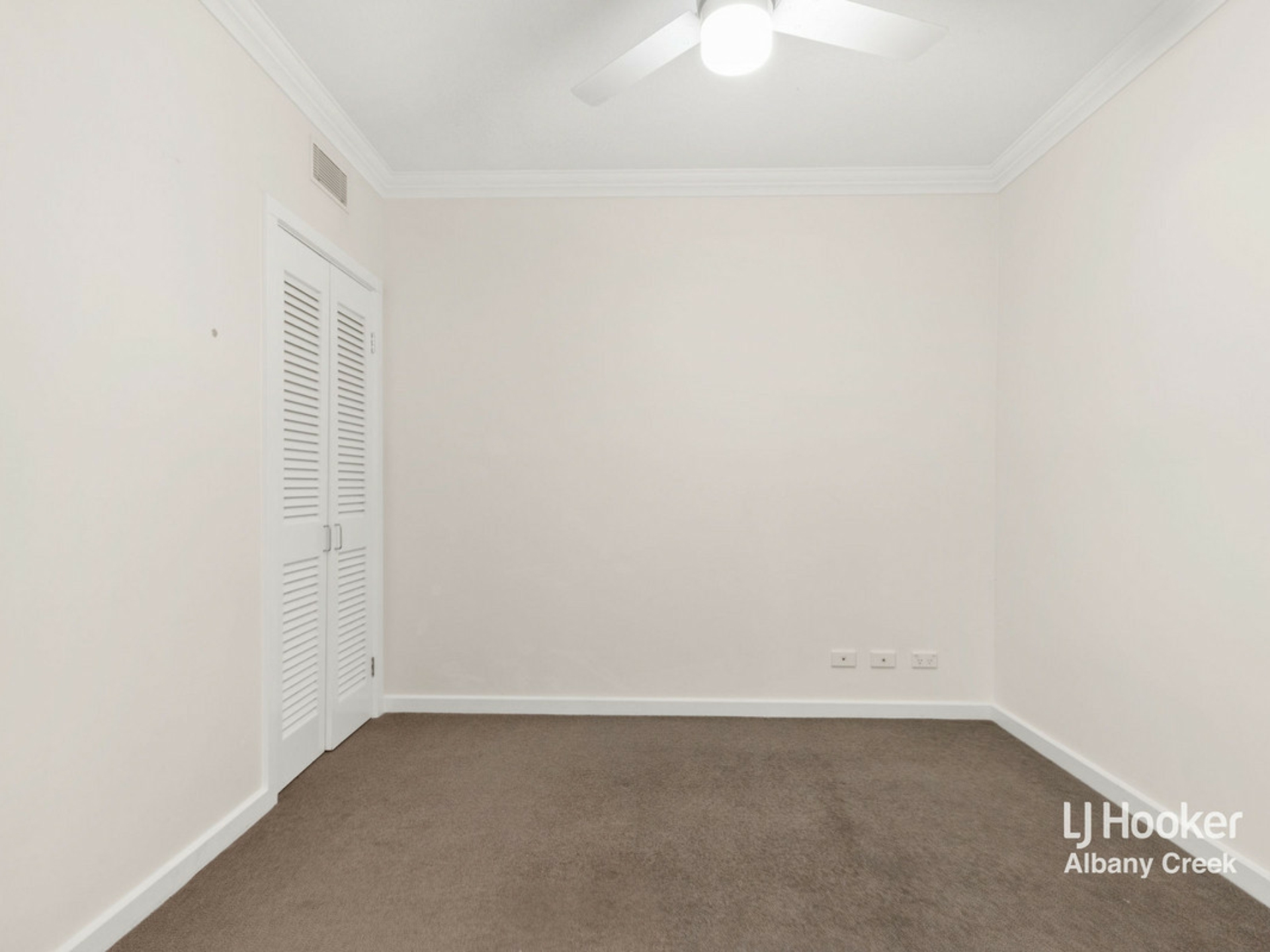 3507/141 Campbell Street, BOWEN HILLS