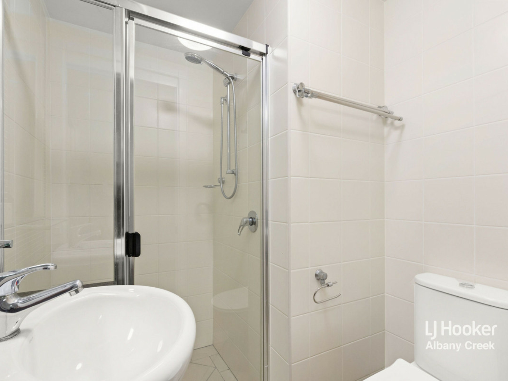 3507/141 Campbell Street, BOWEN HILLS
