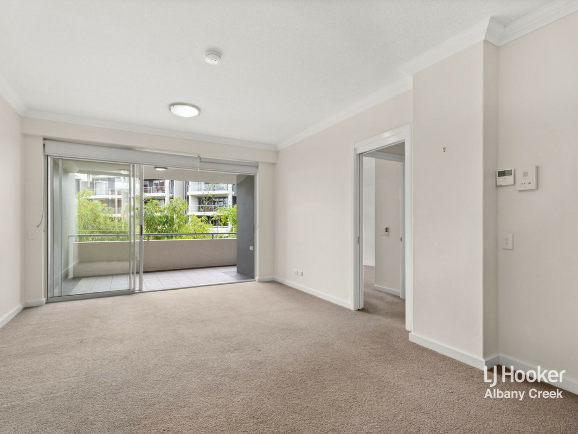 3507/141 Campbell Street, BOWEN HILLS