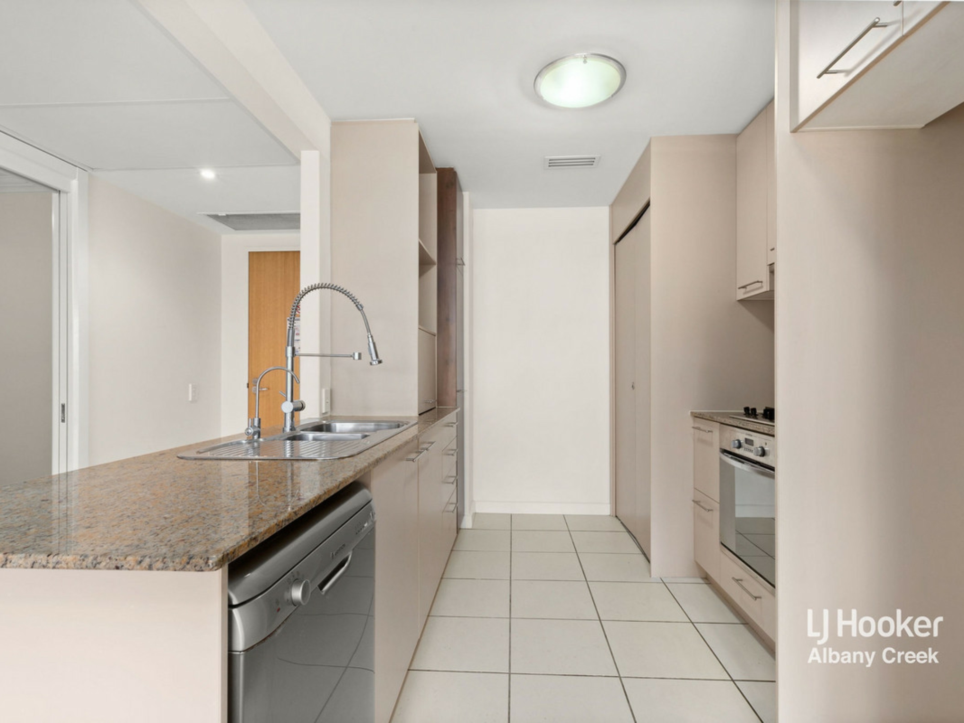3507/141 Campbell Street, BOWEN HILLS
