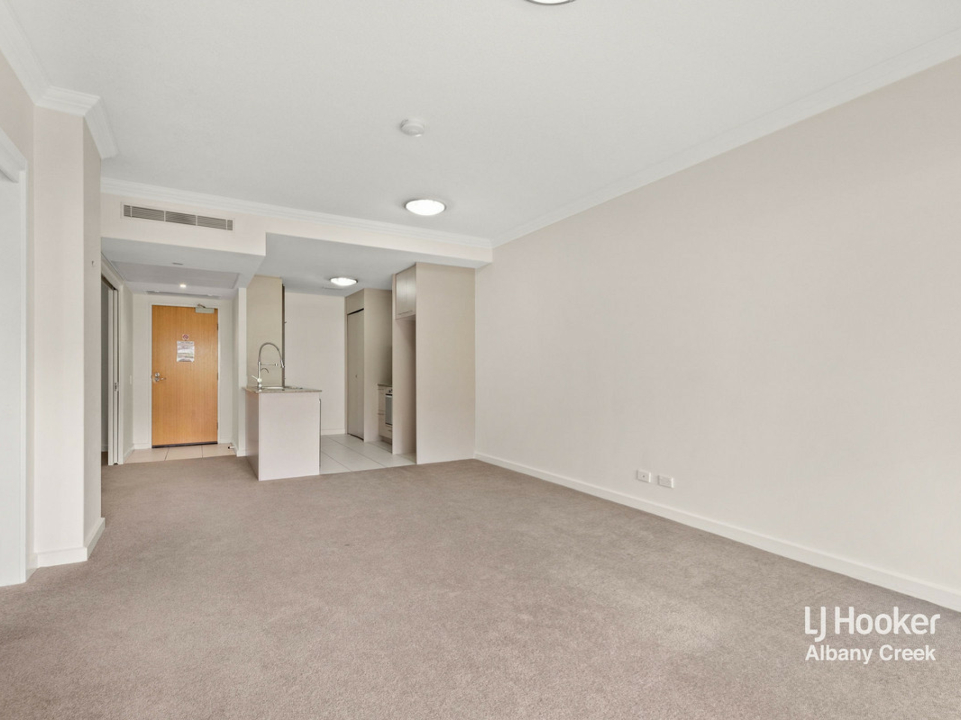 3507/141 Campbell Street, BOWEN HILLS
