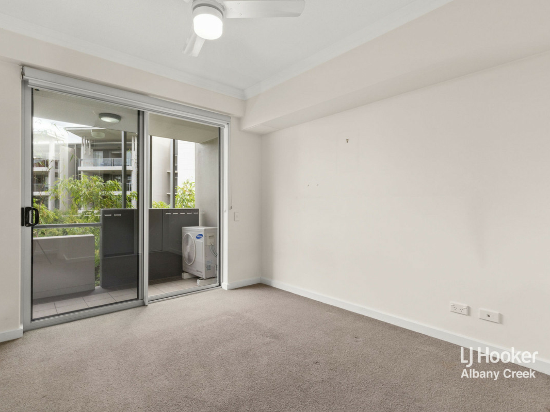 3507/141 Campbell Street, BOWEN HILLS