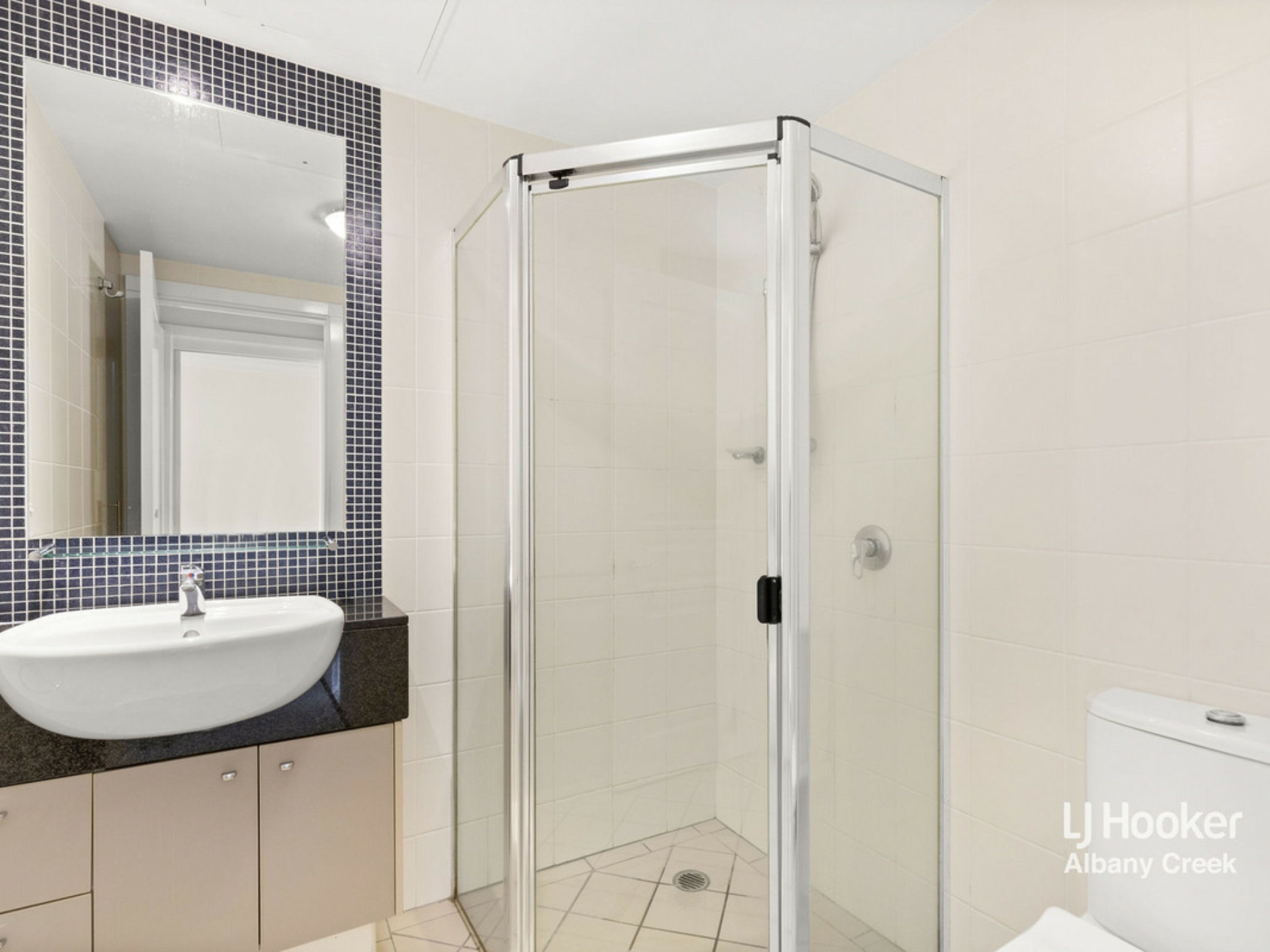 3507/141 Campbell Street, BOWEN HILLS