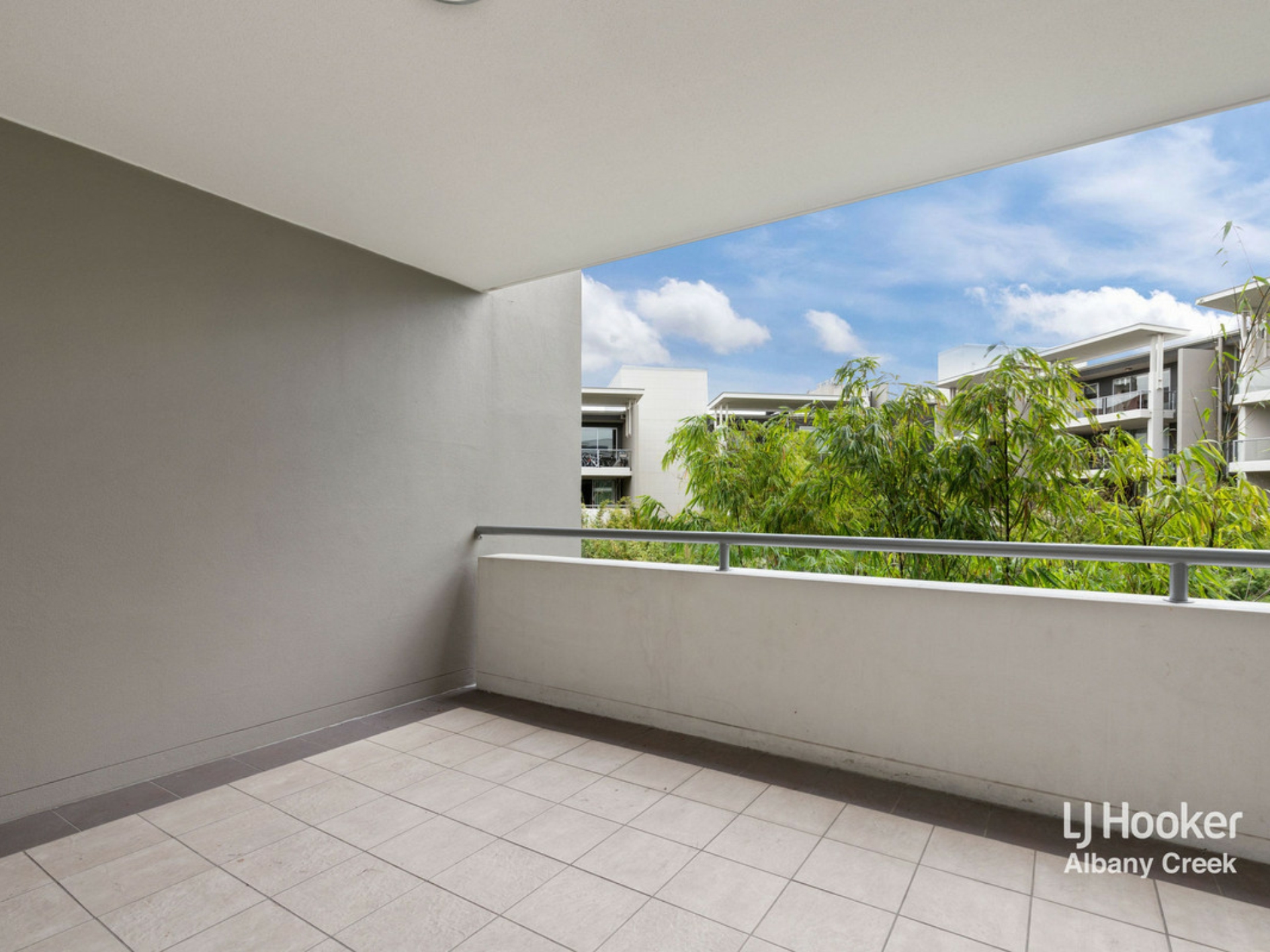 3507/141 Campbell Street, BOWEN HILLS