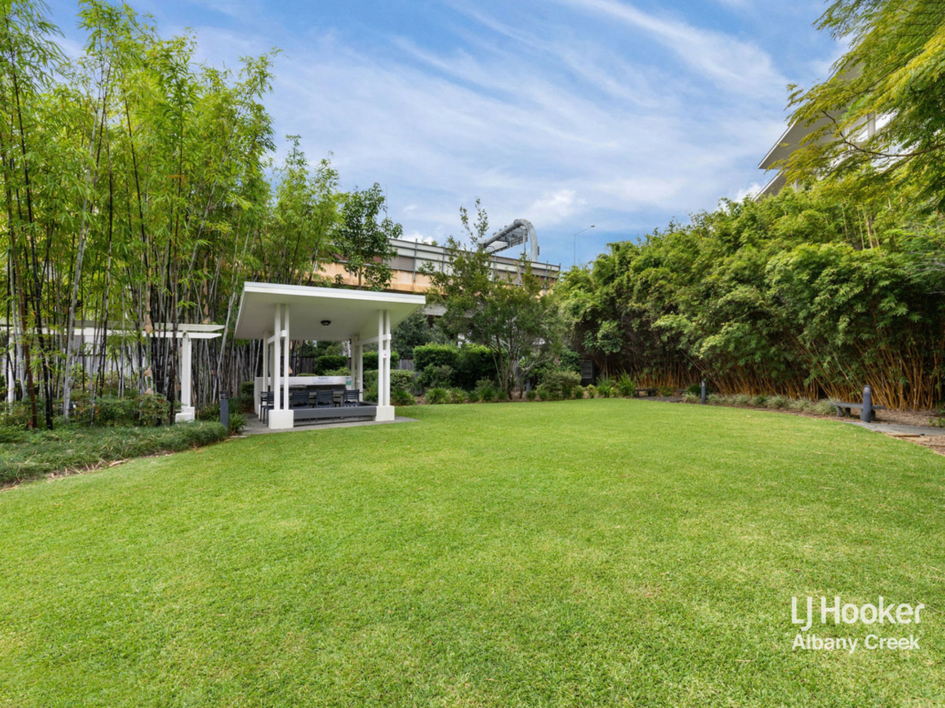 3507/141 Campbell Street, BOWEN HILLS