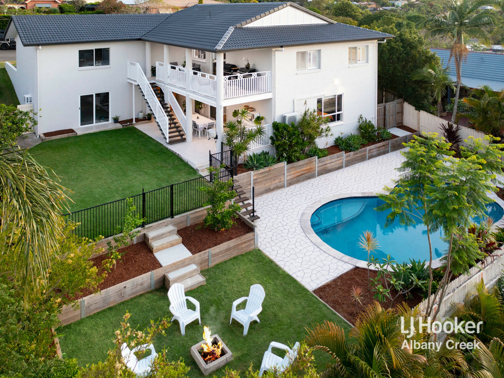 3 Manly Close, ALBANY CREEK