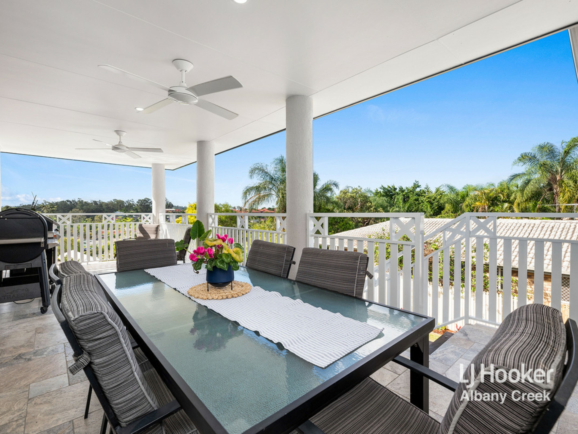 3 Manly Close, ALBANY CREEK