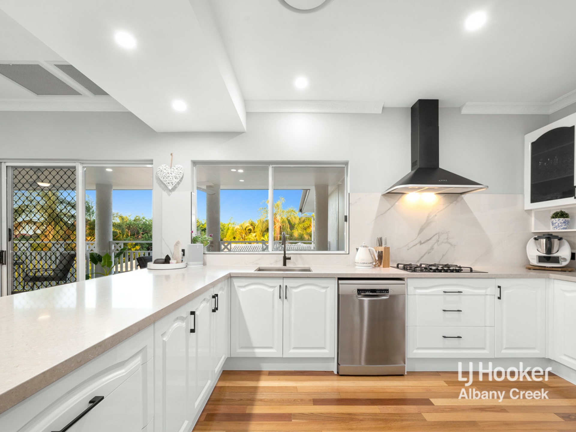 3 Manly Close, ALBANY CREEK