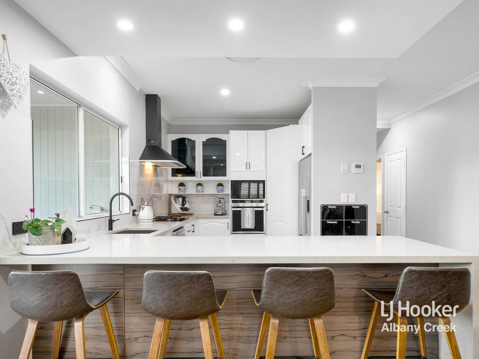 3 Manly Close, ALBANY CREEK