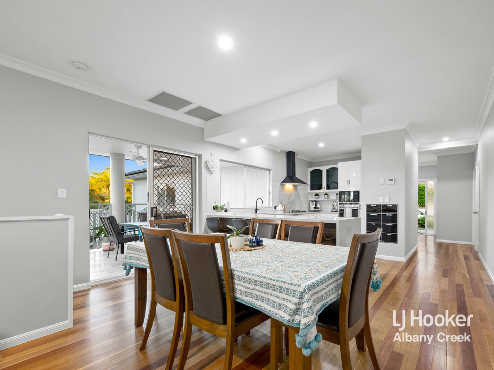 3 Manly Close, ALBANY CREEK