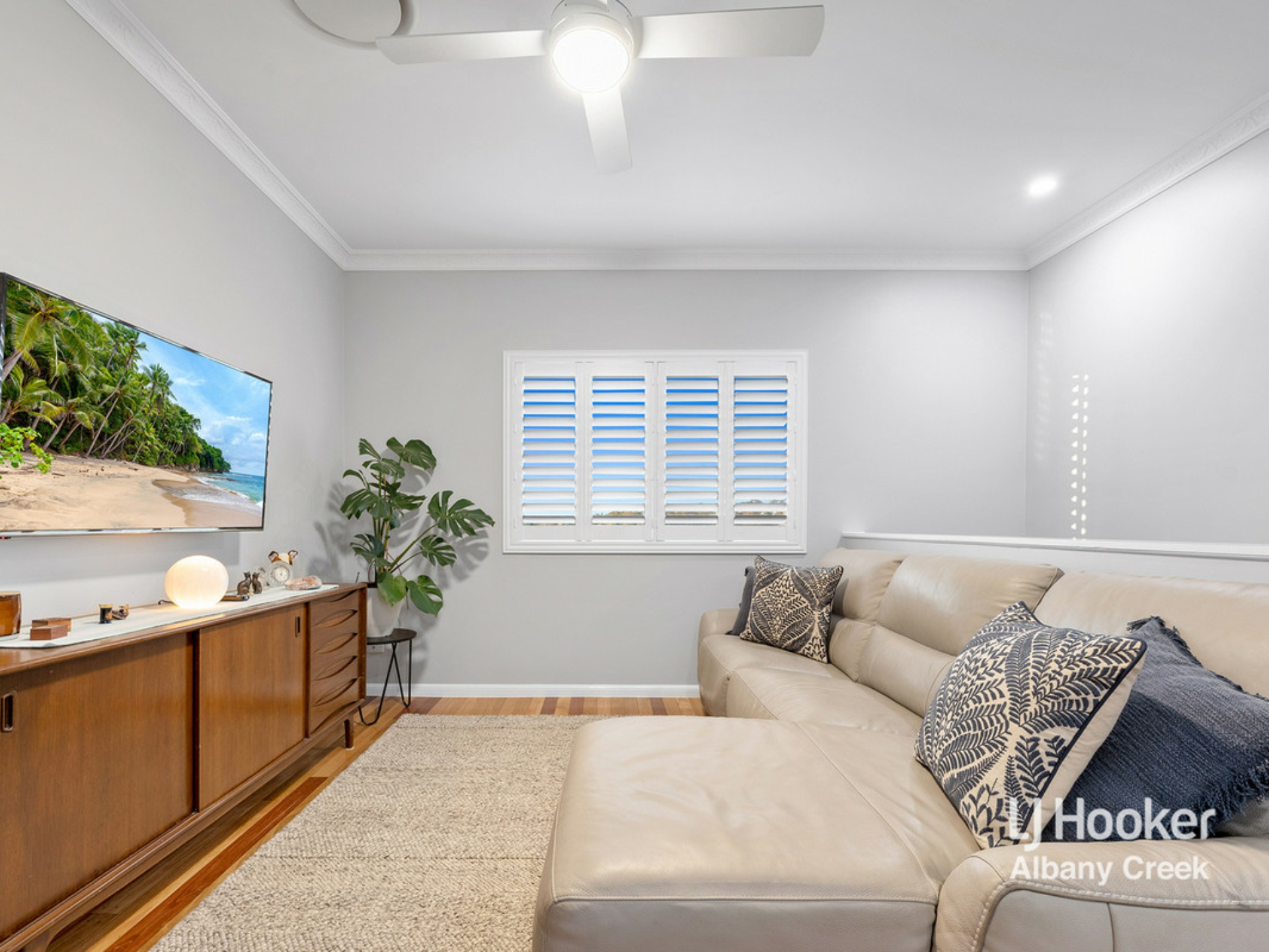 3 Manly Close, ALBANY CREEK