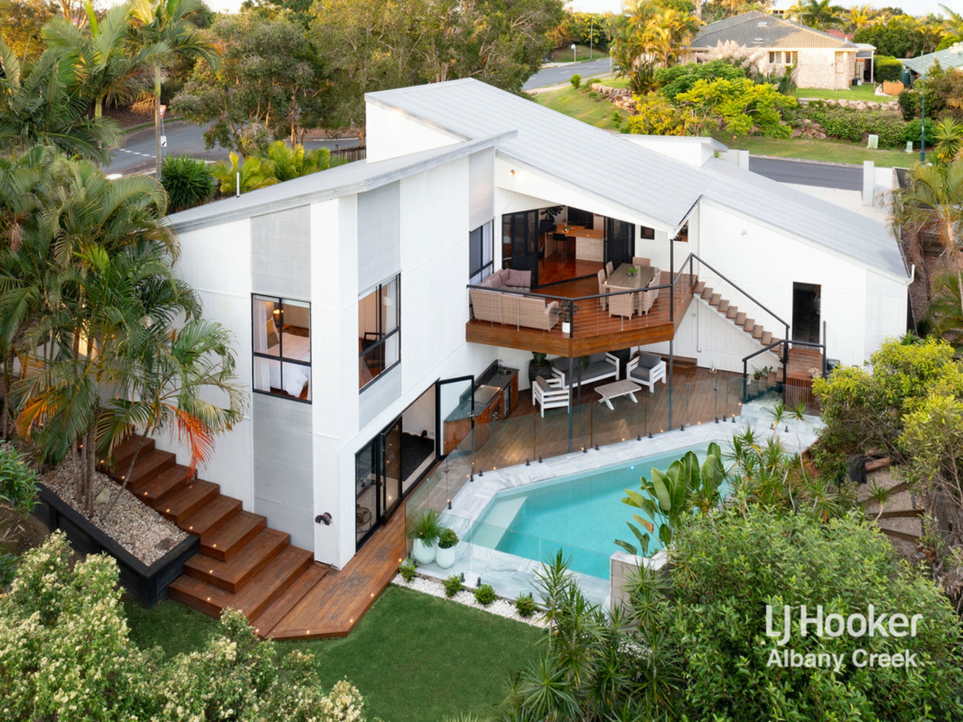 2 Corso Street, Eatons Hill