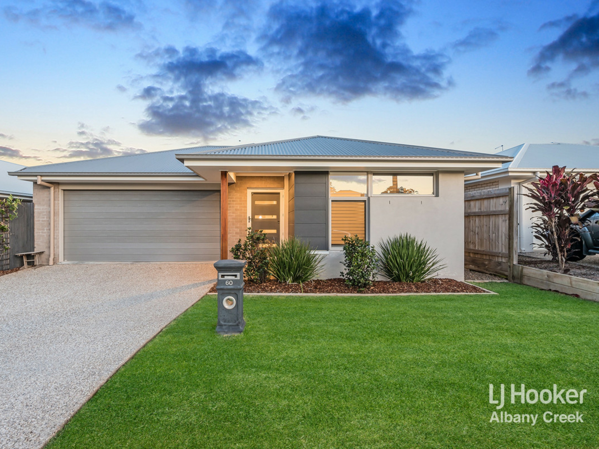 60 Greensill Road, Albany Creek