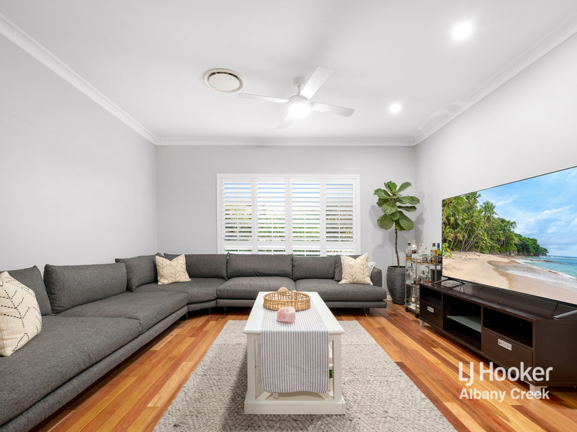 3 Manly Close, ALBANY CREEK